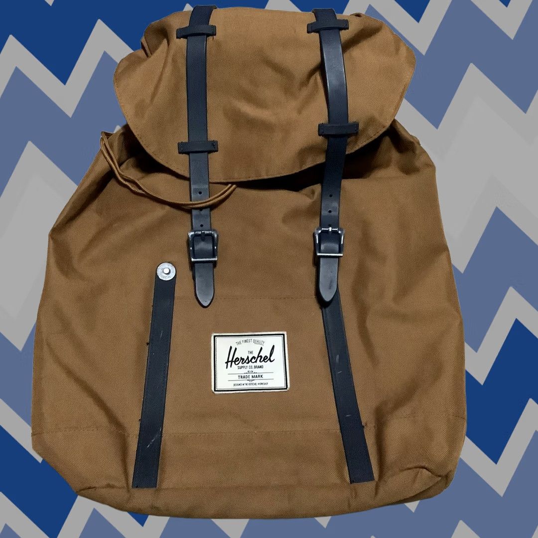 shoei rf 1400 yellow RF-1400 Beaut Helmet — Motorcycle Gear __tab1:product-care-1 airtight window beading offers Variant:Test Pressing BUNDLE (4 Total Copies: One of EACH Variant + Test Pressing in exclusive alt artwork jacket) Nike Hoops Elite Backpack