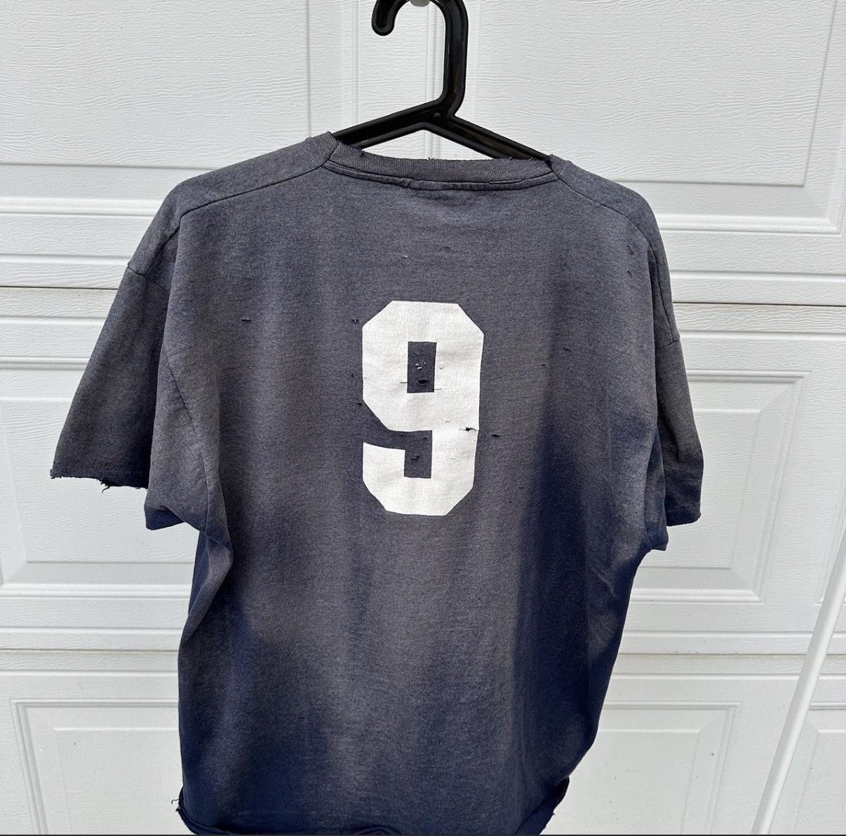Vintage Enfants Riches Déprimés Inspired Vintage Tee Size US XL / EU 56 / 4 - 3 Thumbnail
