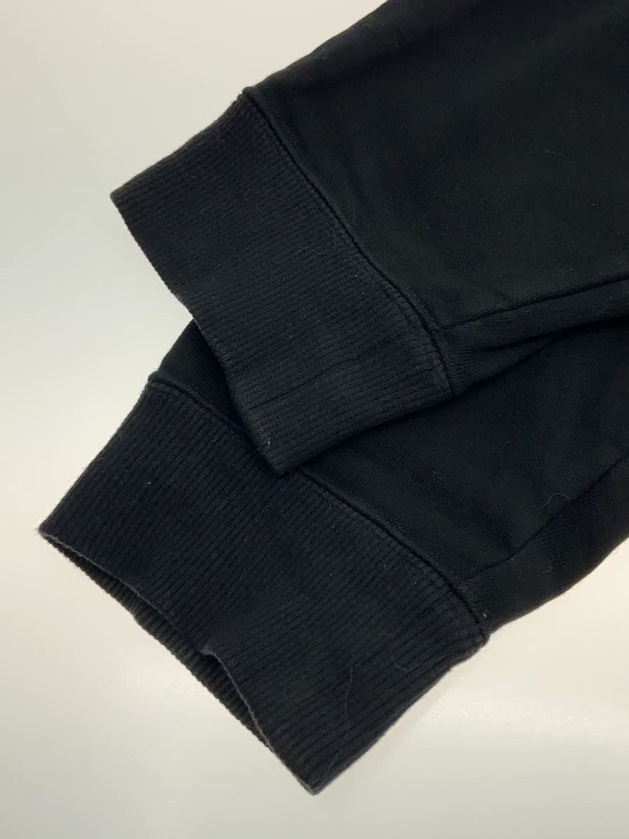 Yohji Yamamoto Peace and After × BLACK Scandal Yohji 21AW/Sweatshirt Size US L / EU 52-54 / 3 - 6 Thumbnail