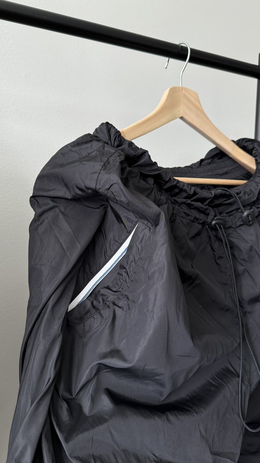 Y/Project Y/Project Double Waist Track Pants Size US 29 - 4 Thumbnail