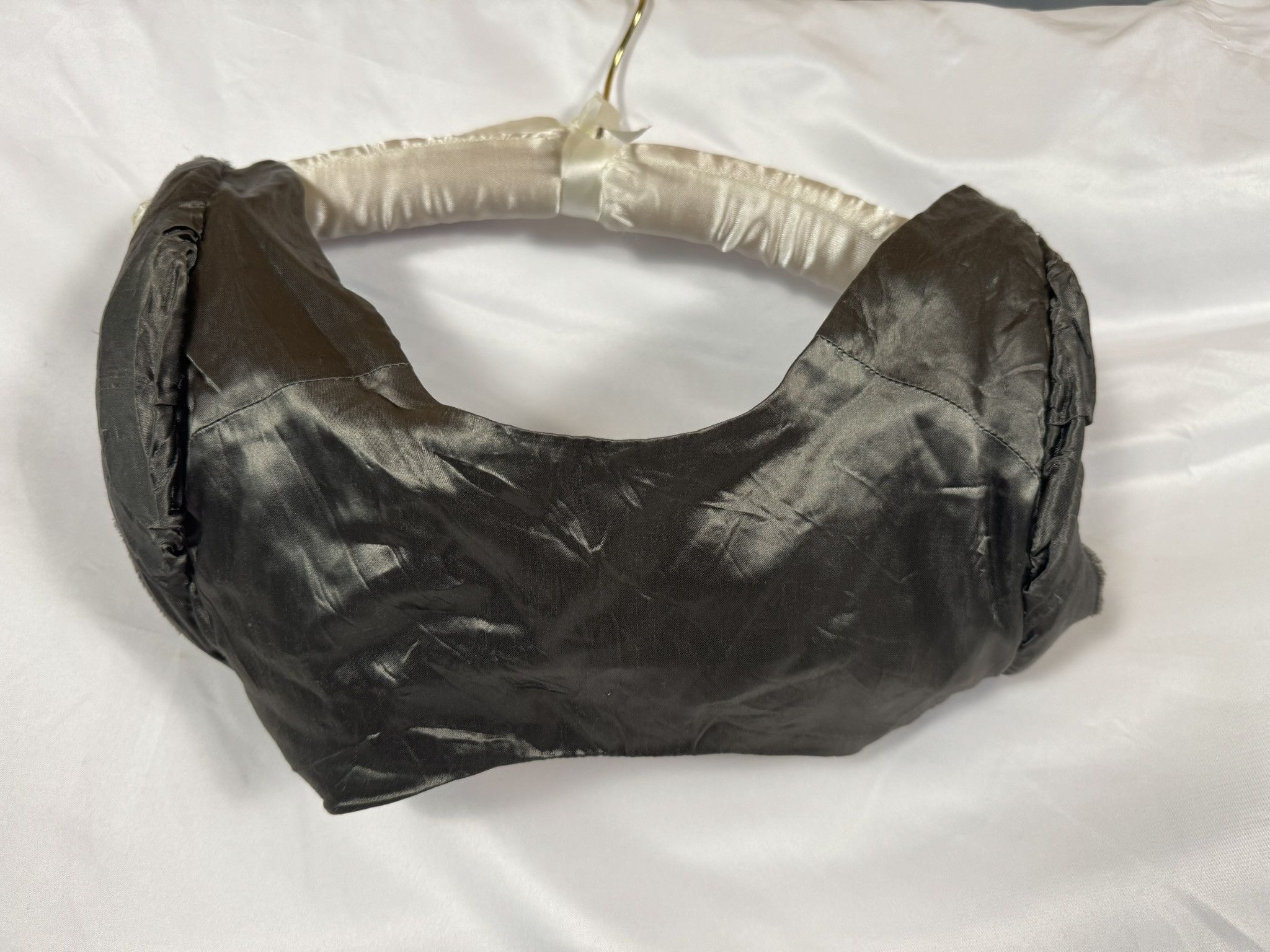 Maison Martin Margiela SS1990 "Collection Printemps-Été 1990