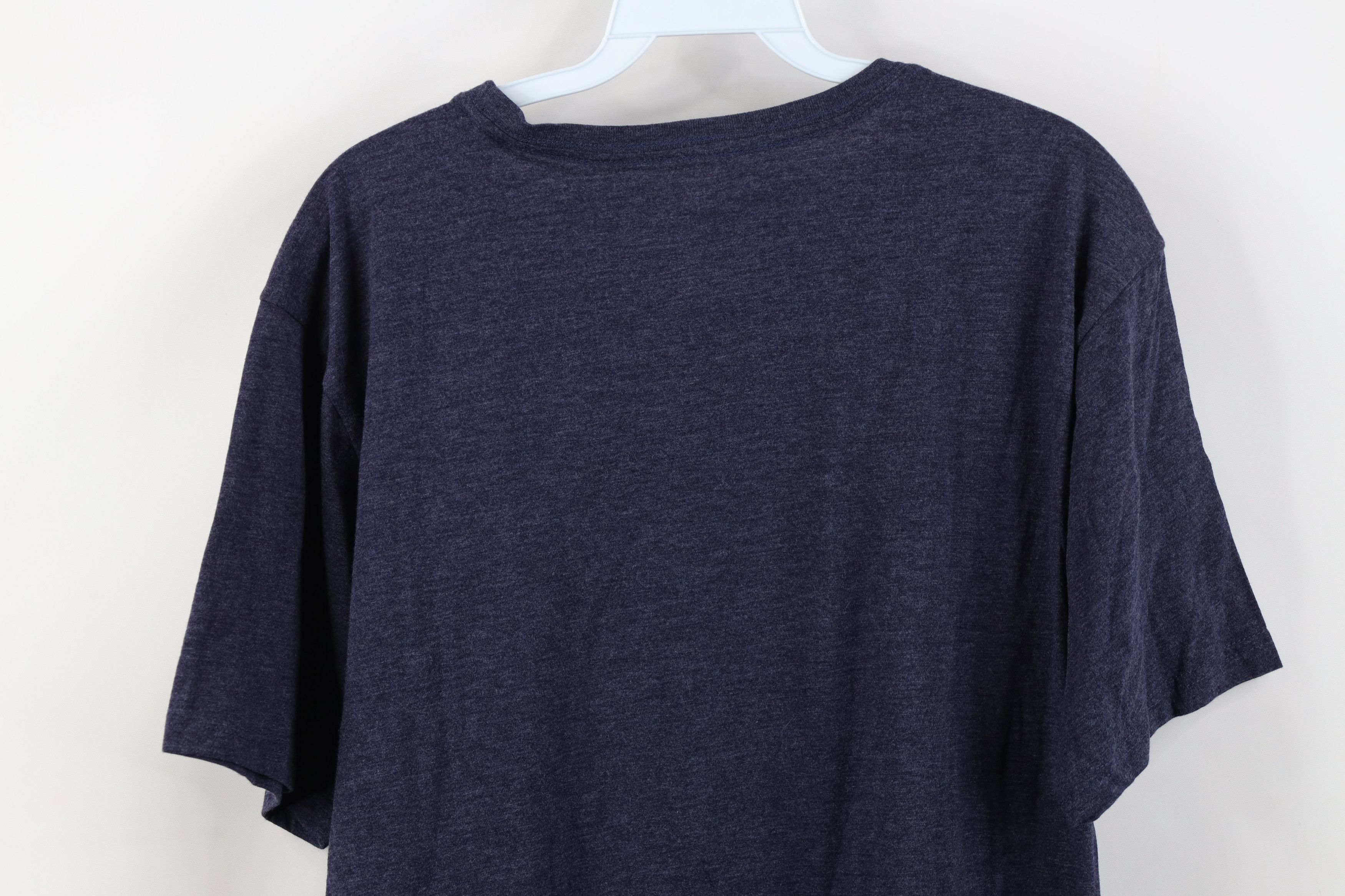 Cotopaxi New Cotopaxi Mountain Organic Cotton Jersey Knit T-Shirt Size US L / EU 52-54 / 3 - 13 Thumbnail