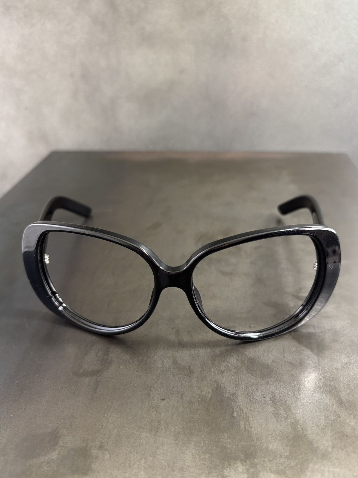 Gucci 2000s Vintage Gucci Glasses Frames GG 2932/S Sunglasses Y2K Size ONE SIZE - 9 Thumbnail