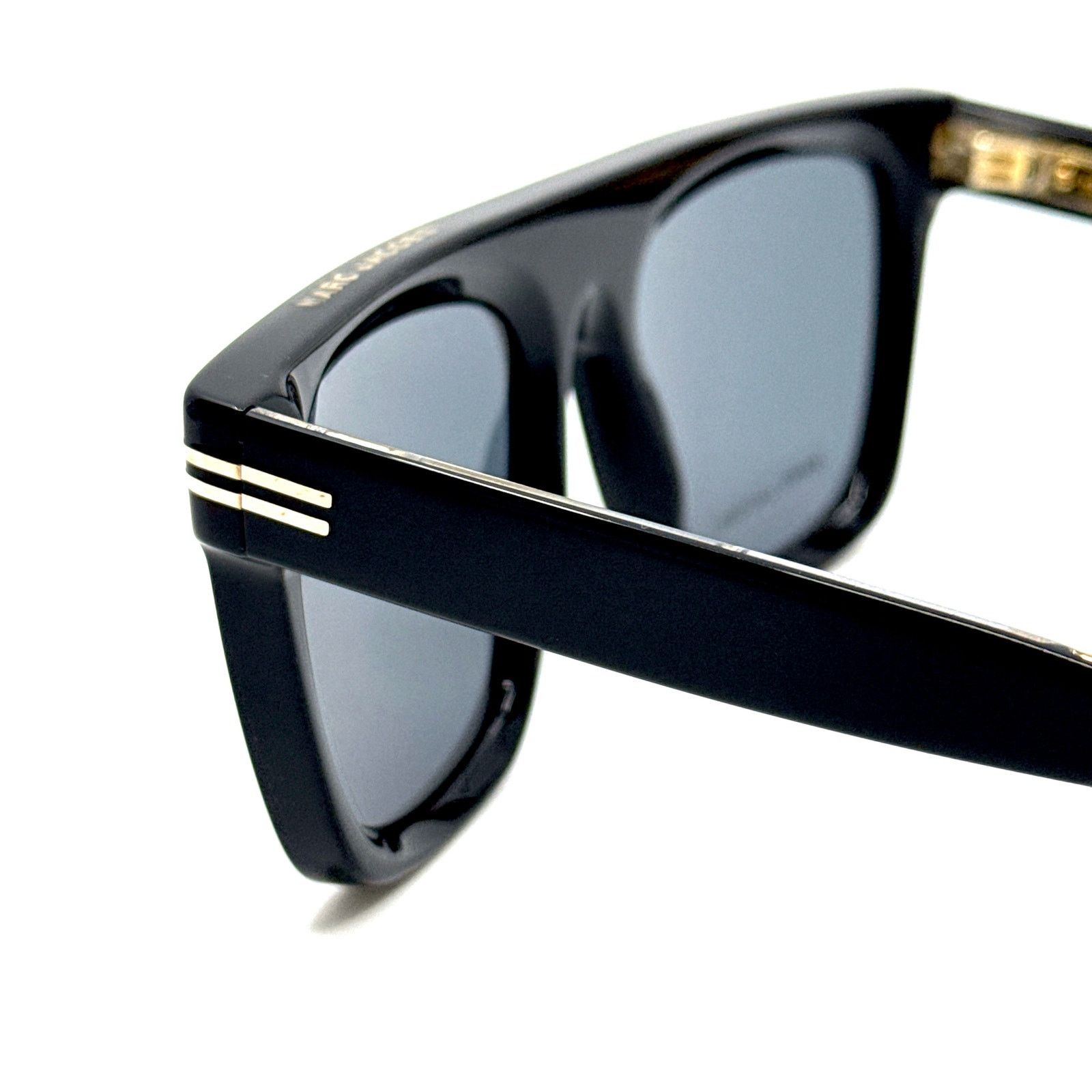 Marc Jacobs New, MARC JACOBS Sunglasses MJ1044/S 807IR Size ONE SIZE - 7 Thumbnail