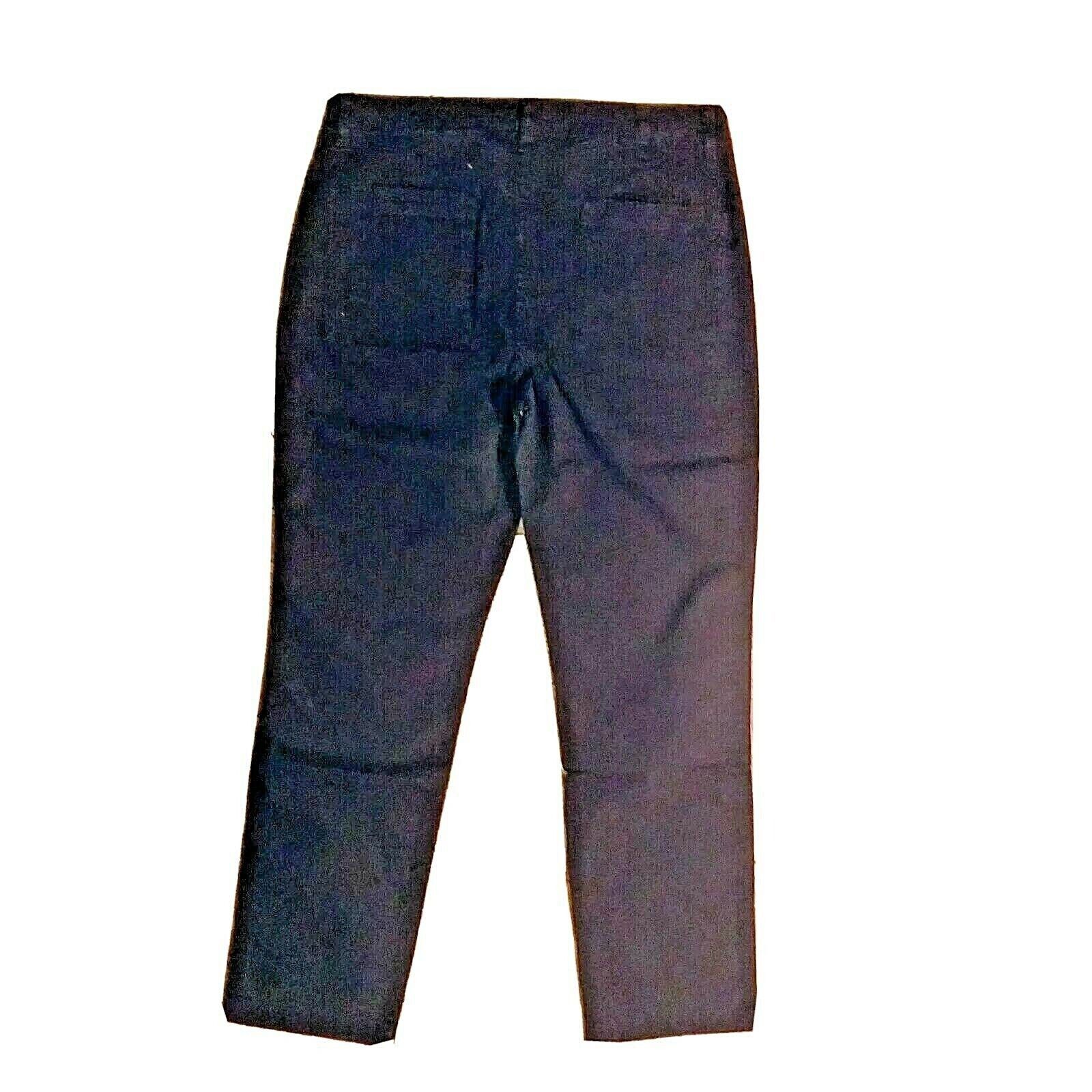 Other Goodthreads Pants Men Size US 32 / EU 48 - 2 Thumbnail