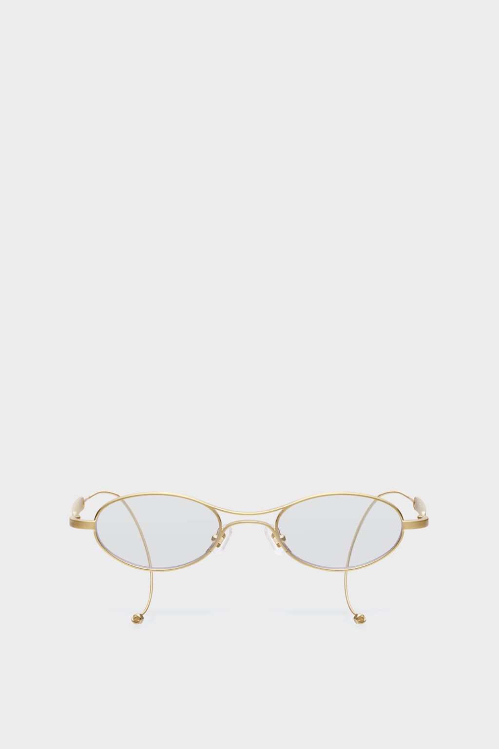 Gentle Monster × Maison Margiela MM220 A030 Size ONE SIZE - 1 Thumbnail