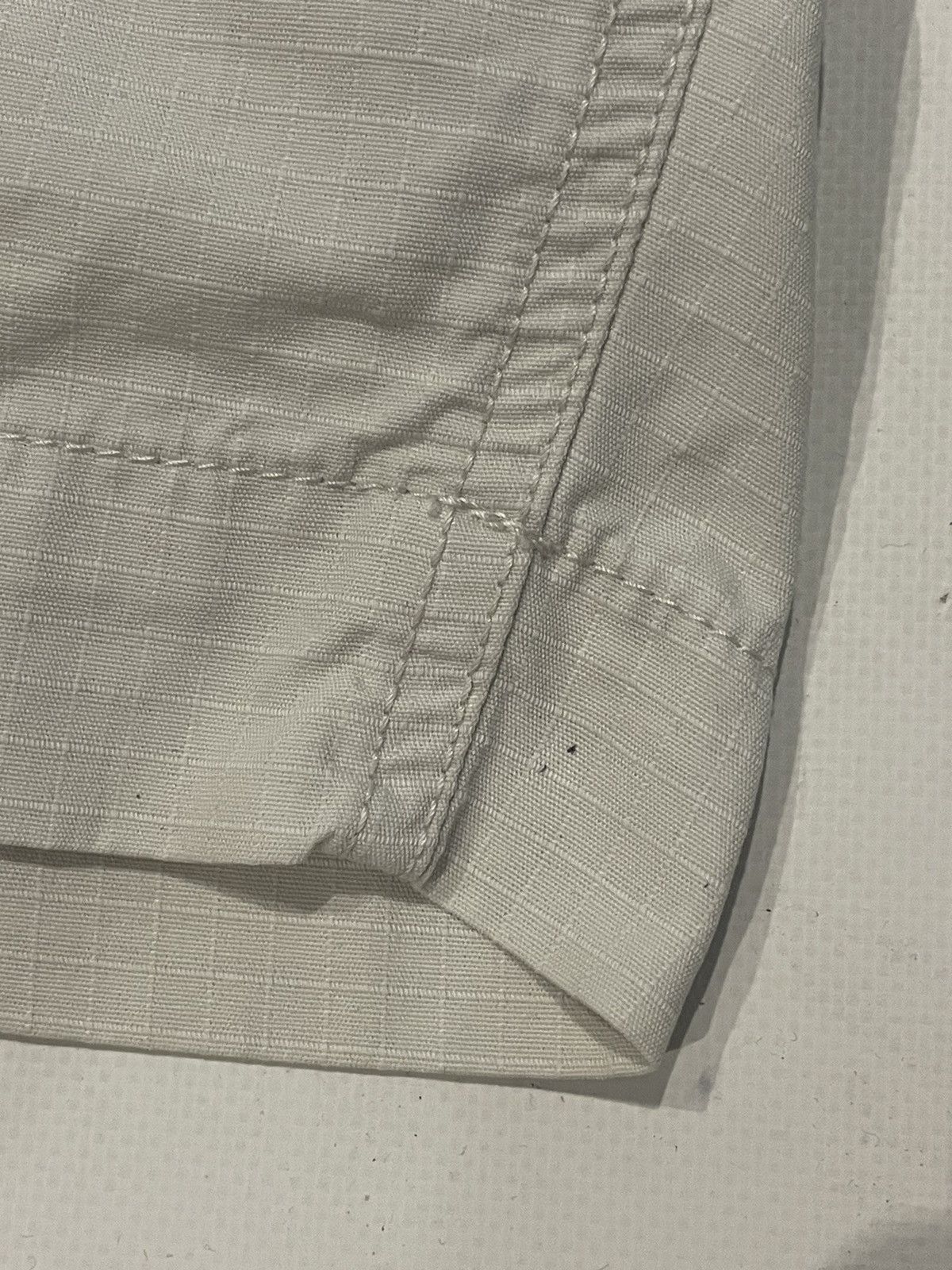 Polo Ralph Lauren × Ralph Lauren Ralph Lauren Polo Jeans Company Cargo Shorts Size US 32 / EU 48 - 14 Thumbnail