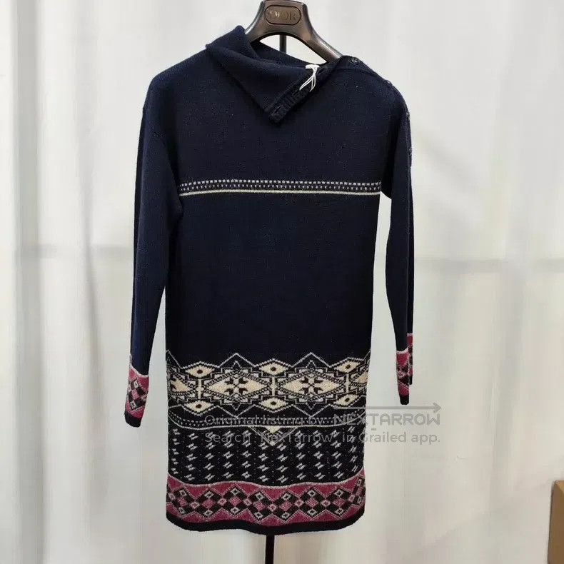 Other Chanel Cashmere sweater Size XS / US 0-2 / IT 36-38 - 1 Thumbnail
