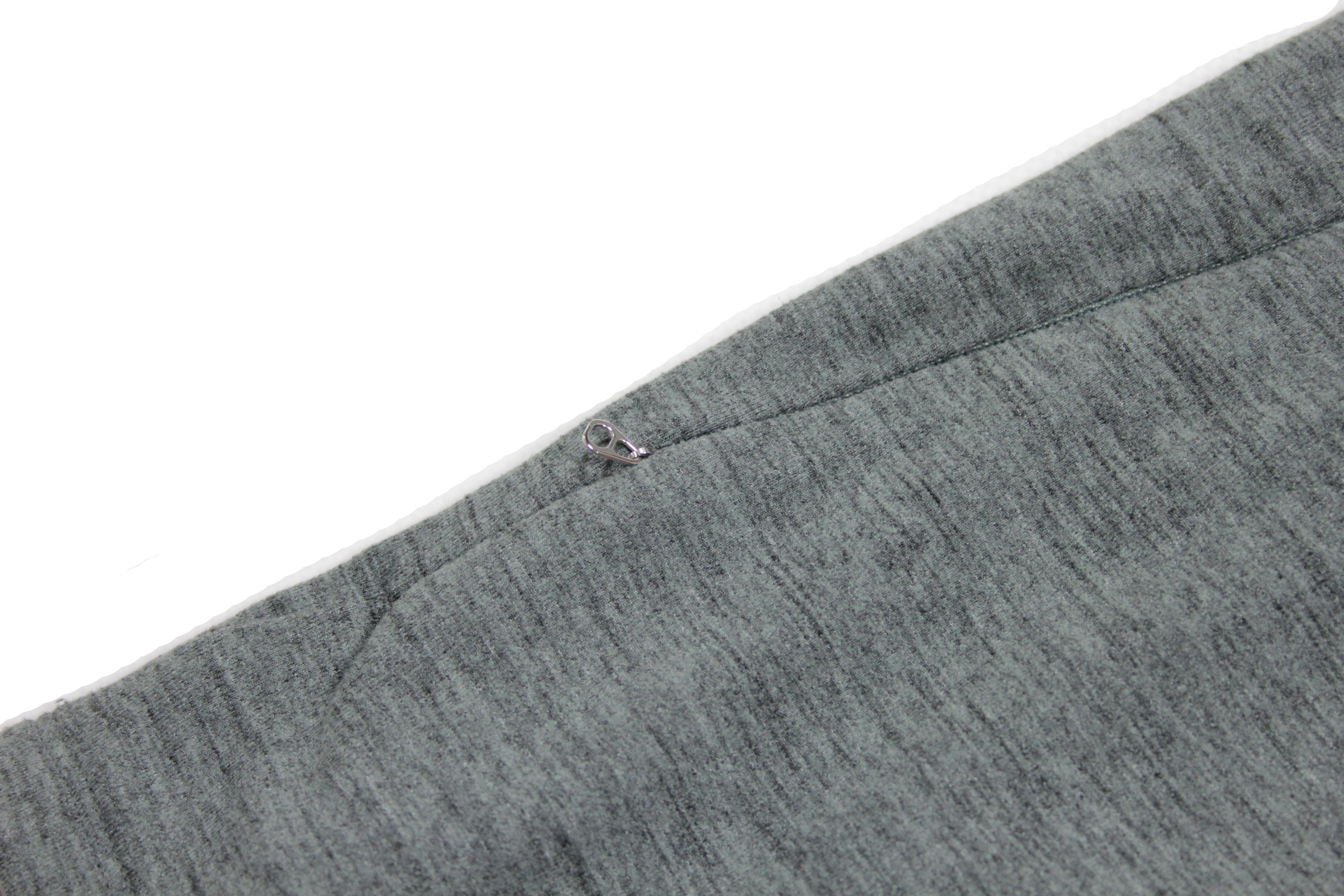 Lululemon Surge Warm Zip Tech Hoodie Size US XL / EU 56 / 4 - 10 Thumbnail