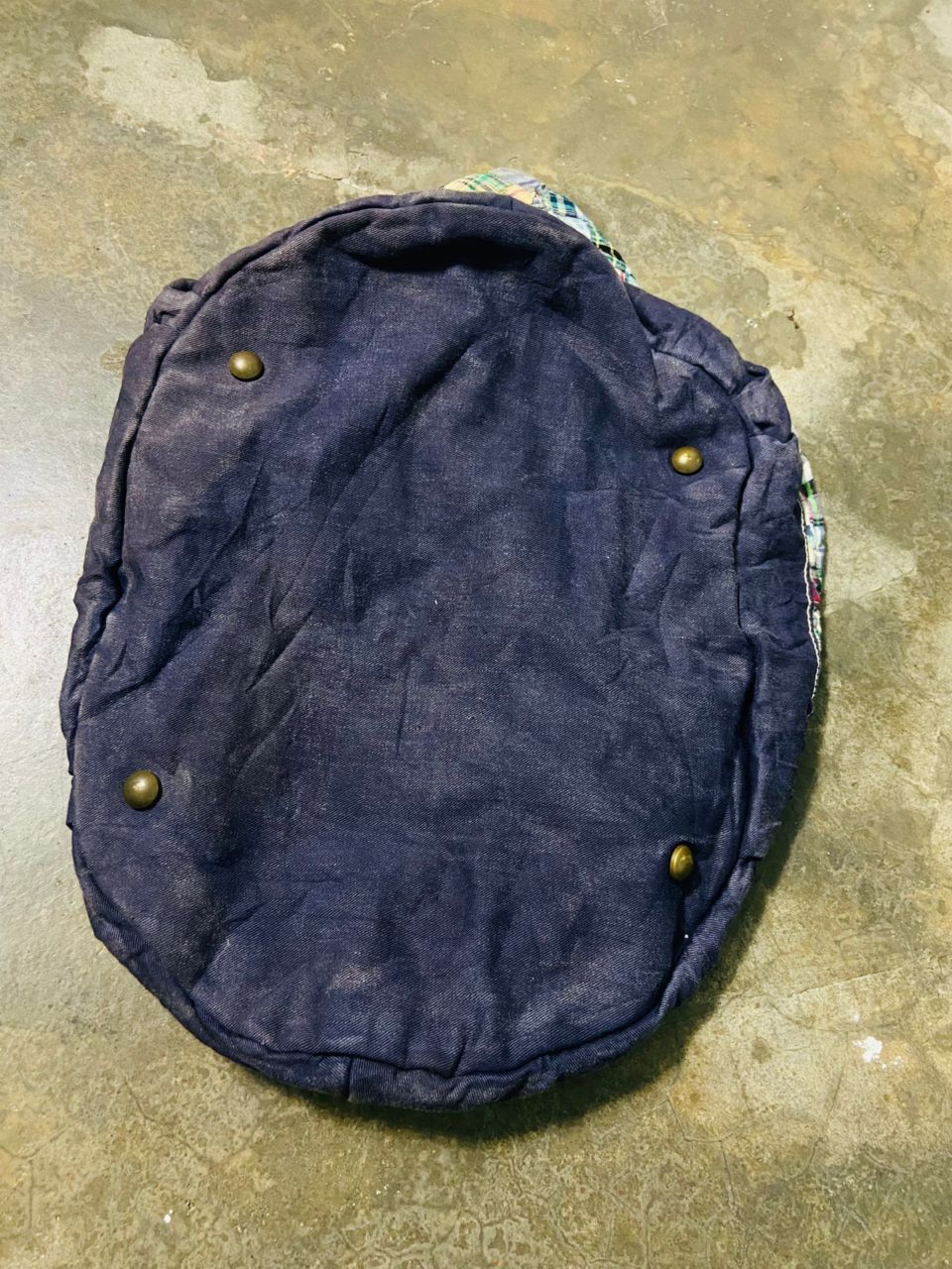 Kapital Kapital Bags Size ONE SIZE - 10 Thumbnail
