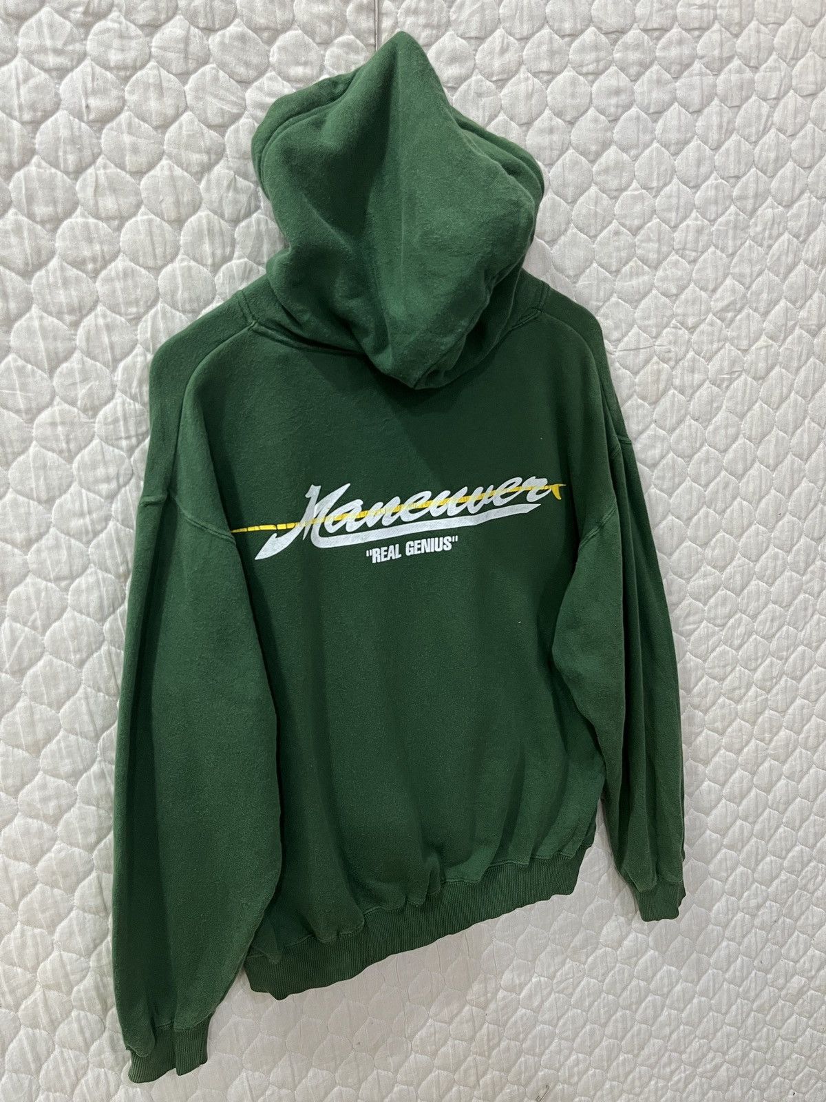 Hypebeast 🔥🔥🔥RARE GORDON & SMITH SKATEBOARDS HOODIES Size US M / EU 48-50 / 2 - 12 Thumbnail