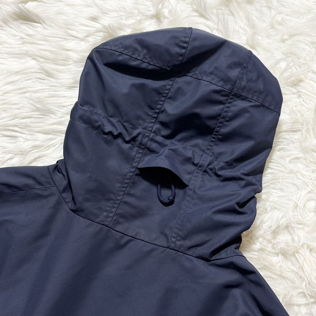 Louis Vuitton Louis Vuitton Monogram Reversible Nylon Jacket Size US XL / EU 56 / 4 - 21 Thumbnail