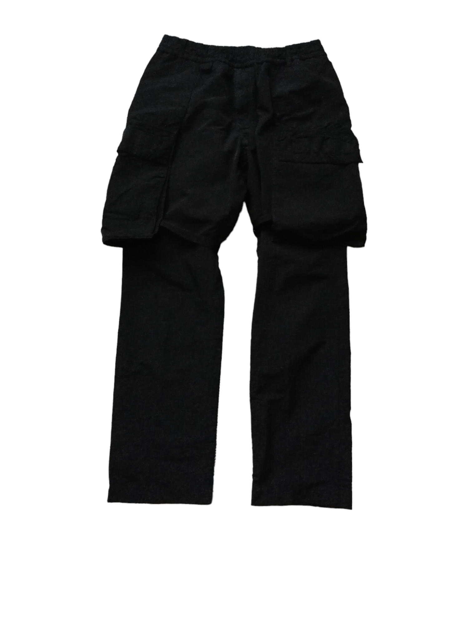 手数料安い Holster ワークパンツ alyx holster pants メンズ