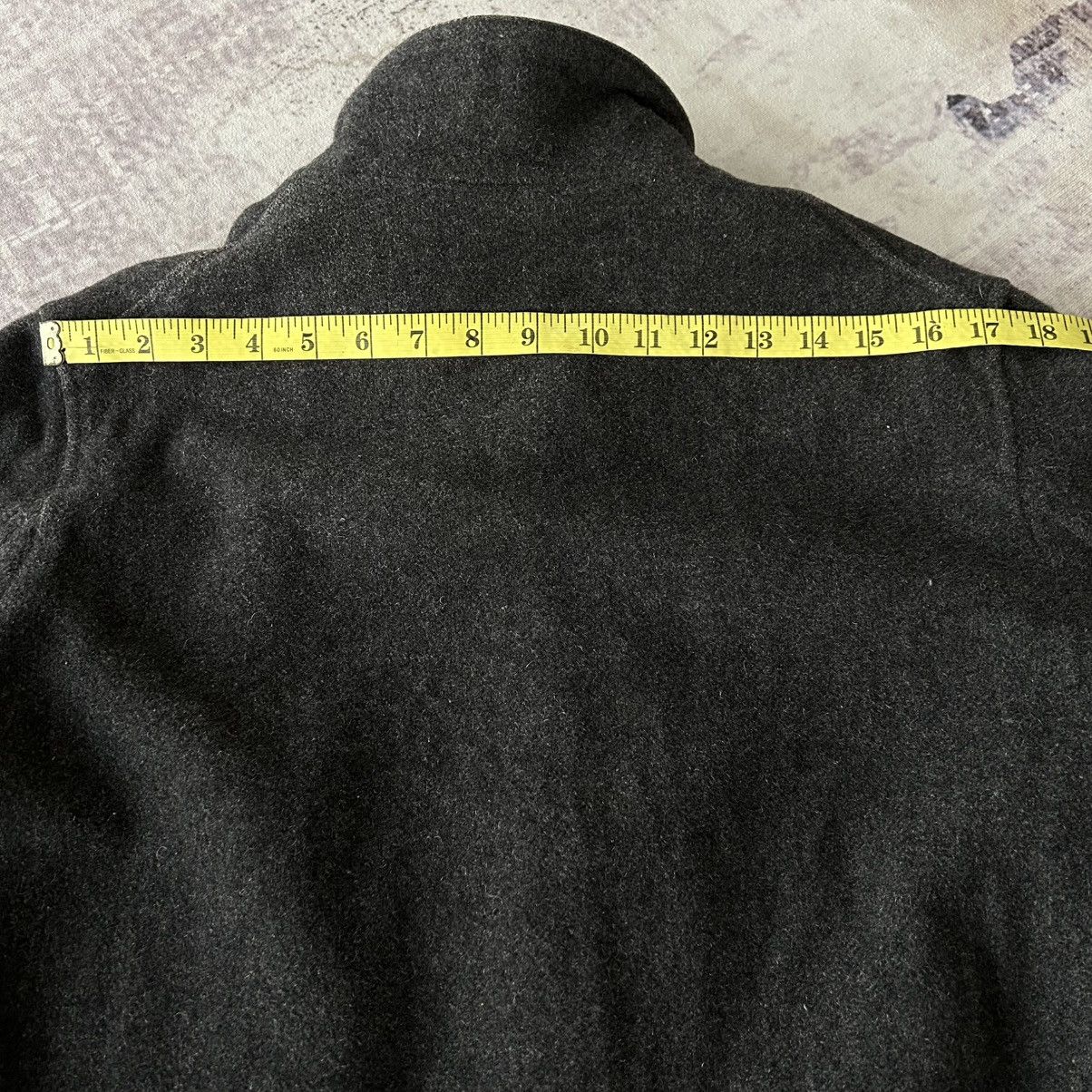 PPFM Ppfm Mafia Jacket Zipper Size US M / EU 48-50 / 2 - 19 Thumbnail