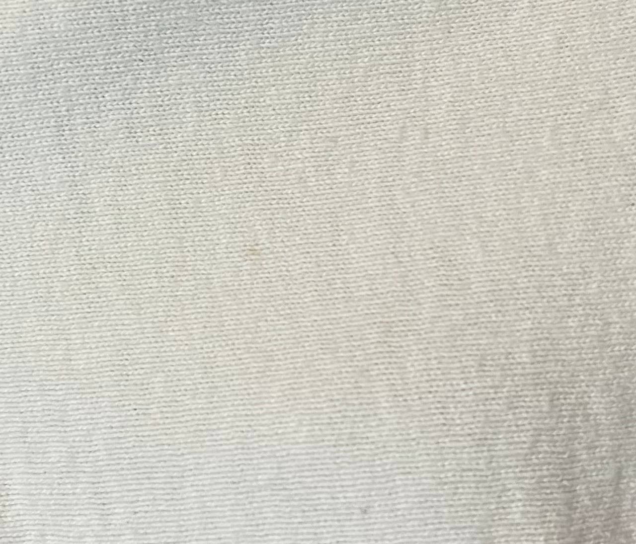 Other Humor Streetwear Vintage Sperm Tee Shirt supreme style Size US S / EU 44-46 / 1 - 5 Thumbnail