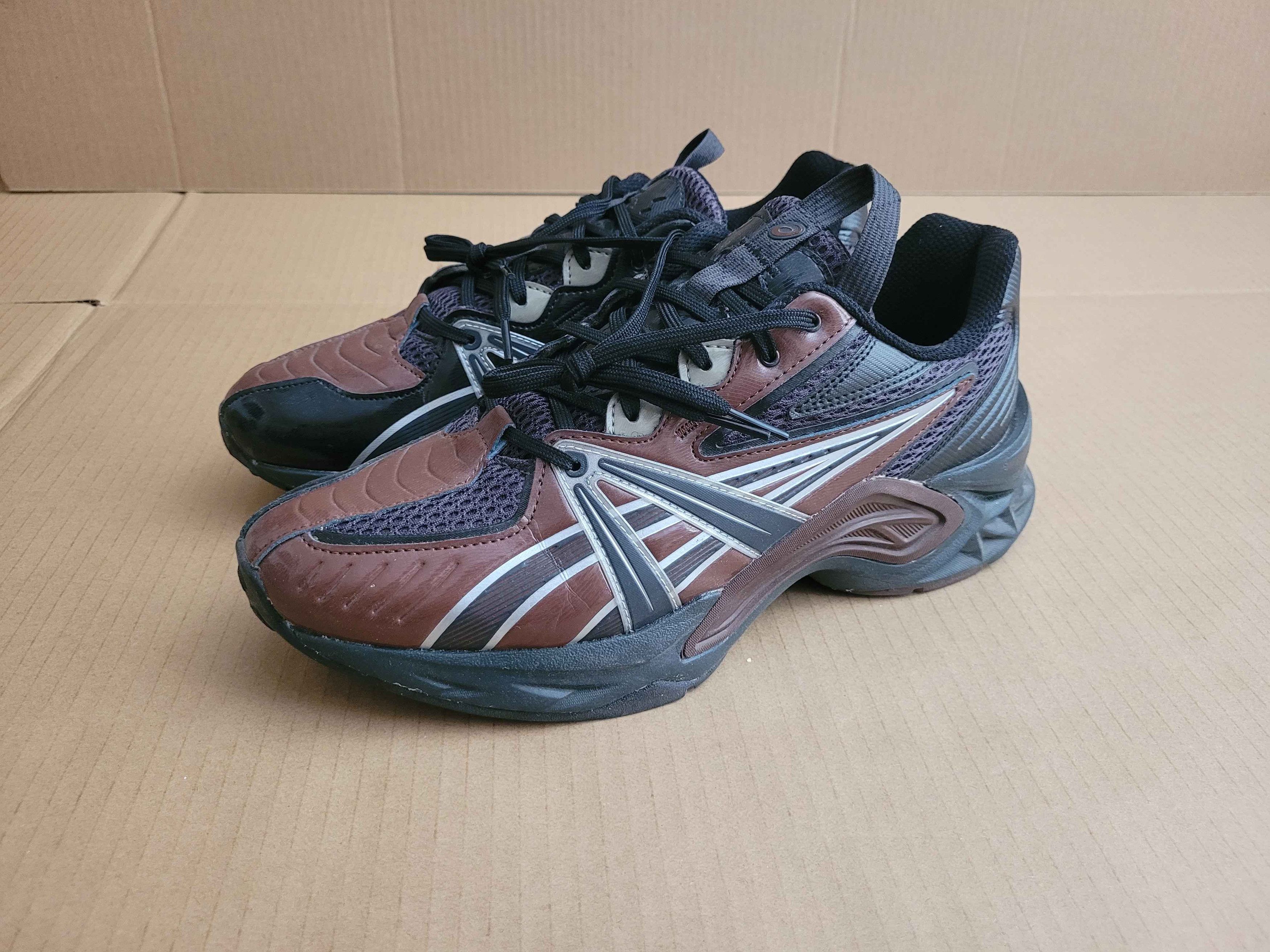 Asics × Kiko Kostadinov Protoblast Size US 8 / EU 41 - 2 Thumbnail
