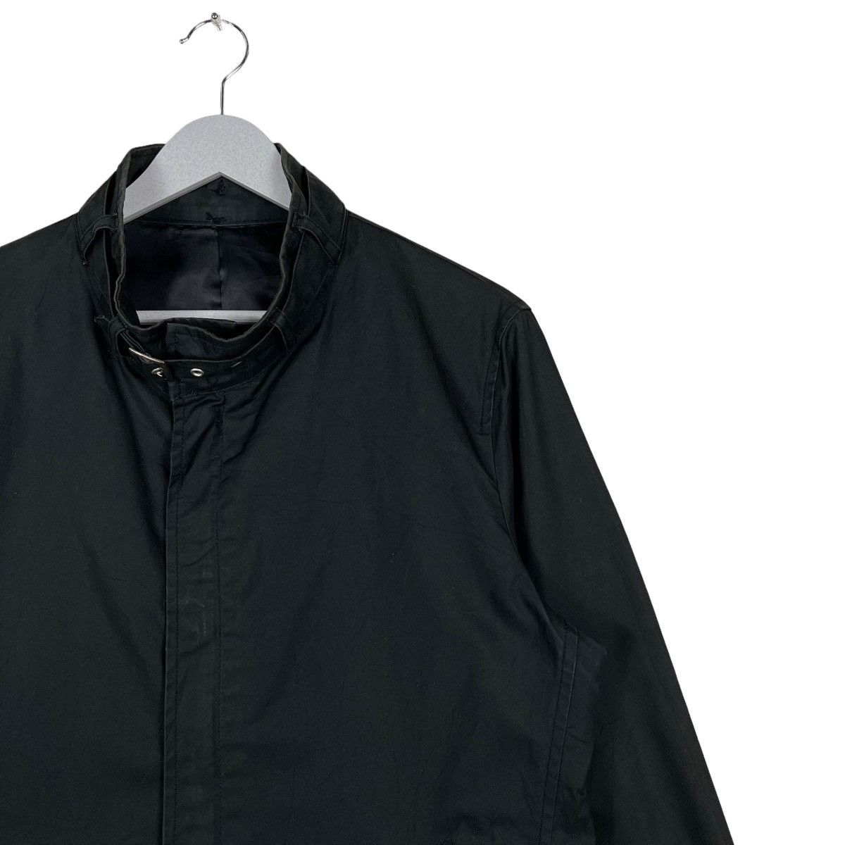 Takeo Kikuchi 🔥 TAKEO KIKUCHI SPAWN JACKET Size US M / EU 48-50 / 2 - 6 Thumbnail