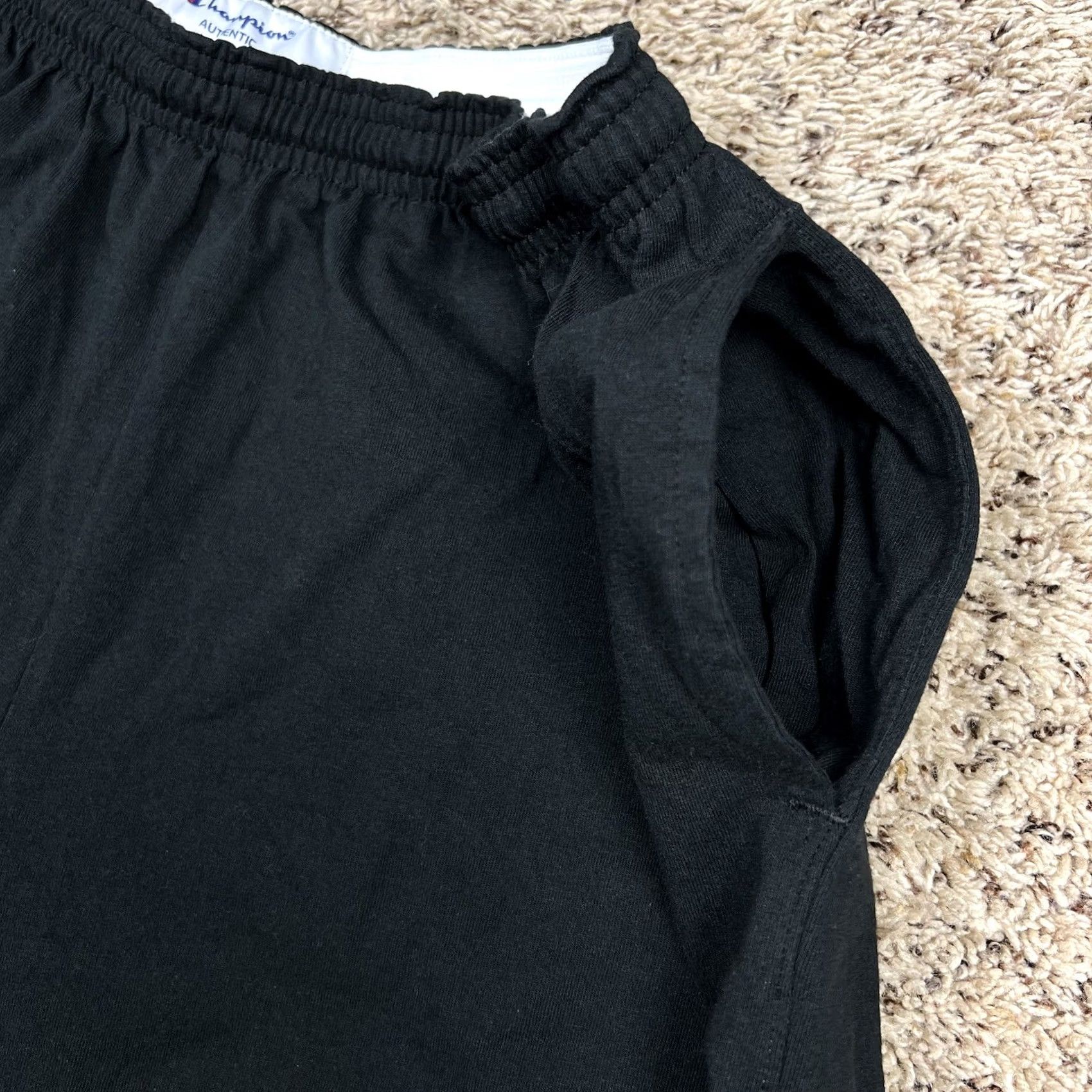 Champion VINTAGE? No. Size US 36 / EU 52 - 5 Thumbnail