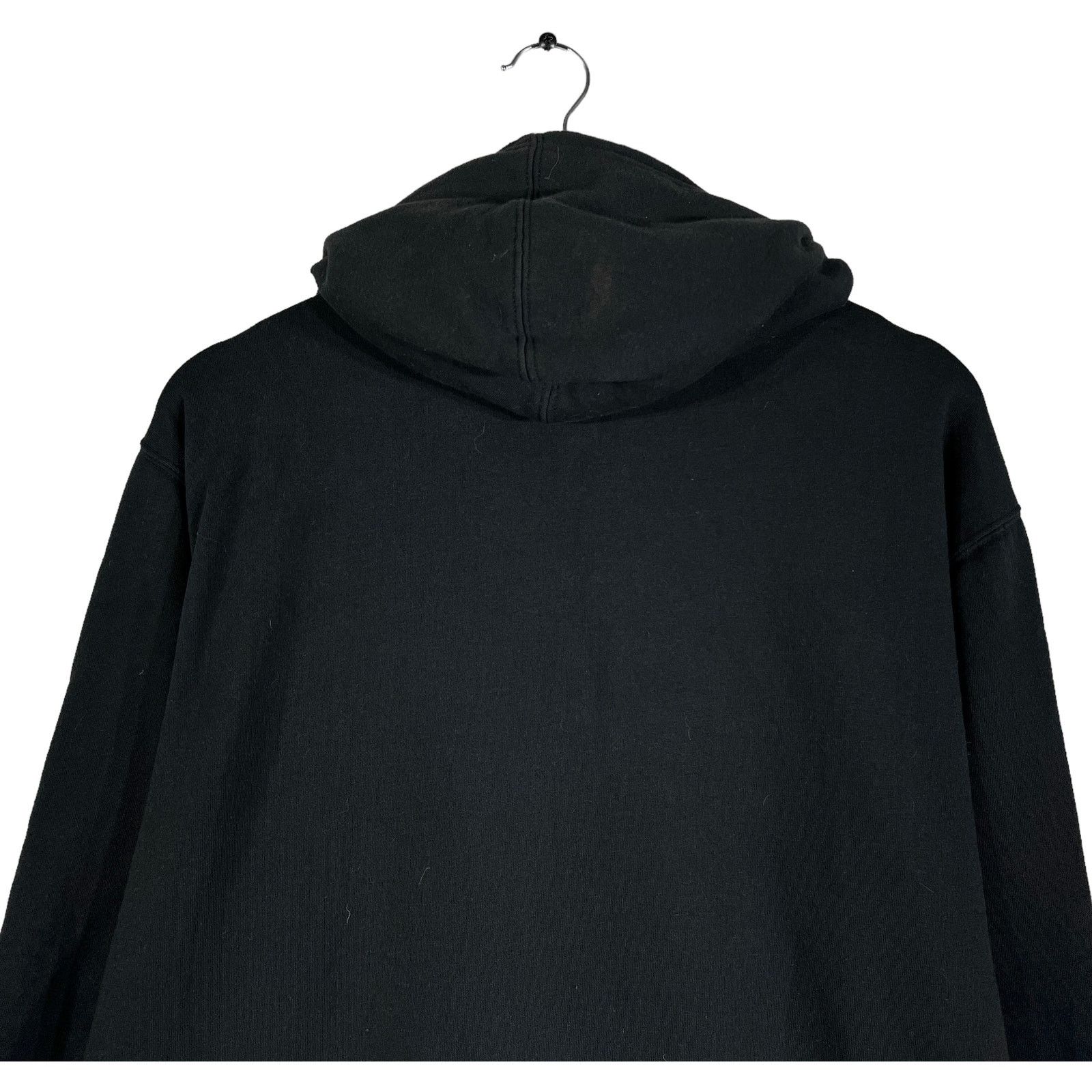 Harley Davidson Harley Davidson Full Zip Hoodie Size US M / EU 48-50 / 2 - 6 Thumbnail
