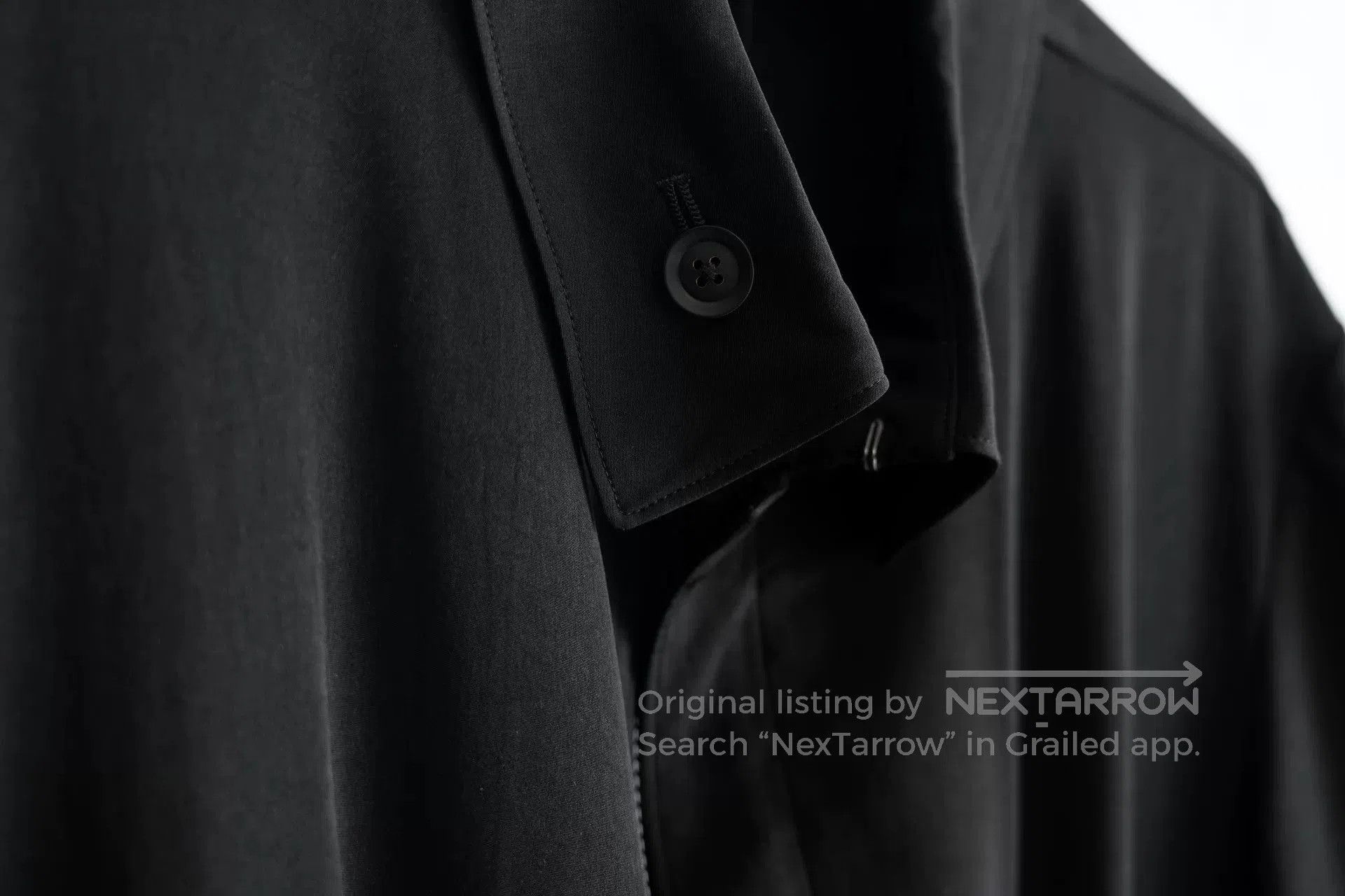 Yohji Yamamoto Yohji Yamamoto Multi. Size US M / EU 48-50 / 2 - 4 Thumbnail