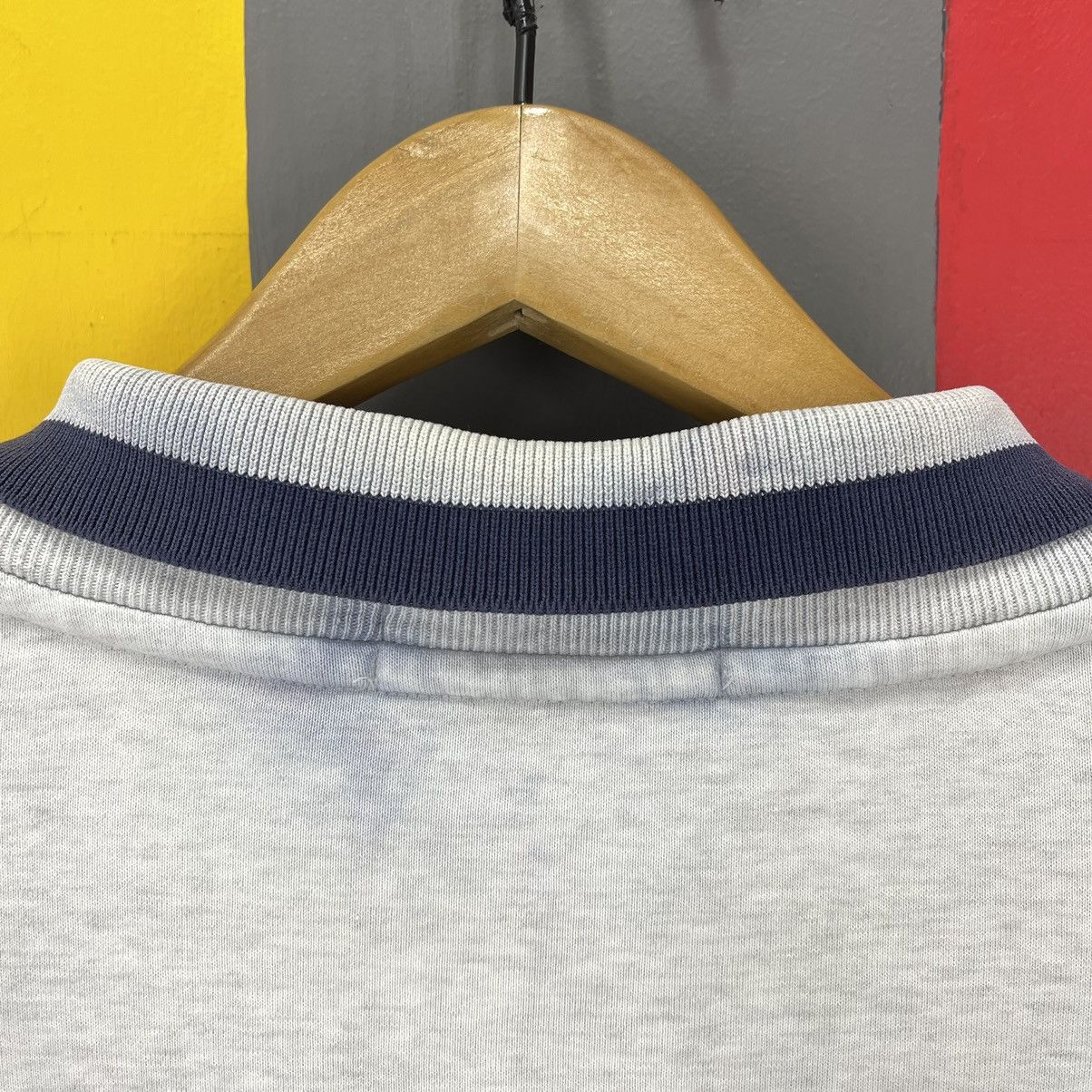 Polo Ralph Lauren POLO GOLF RALPH LAUREN Made In Japan Sweatshirt #1943/11 Size US L / EU 52-54 / 3 - 12 Thumbnail