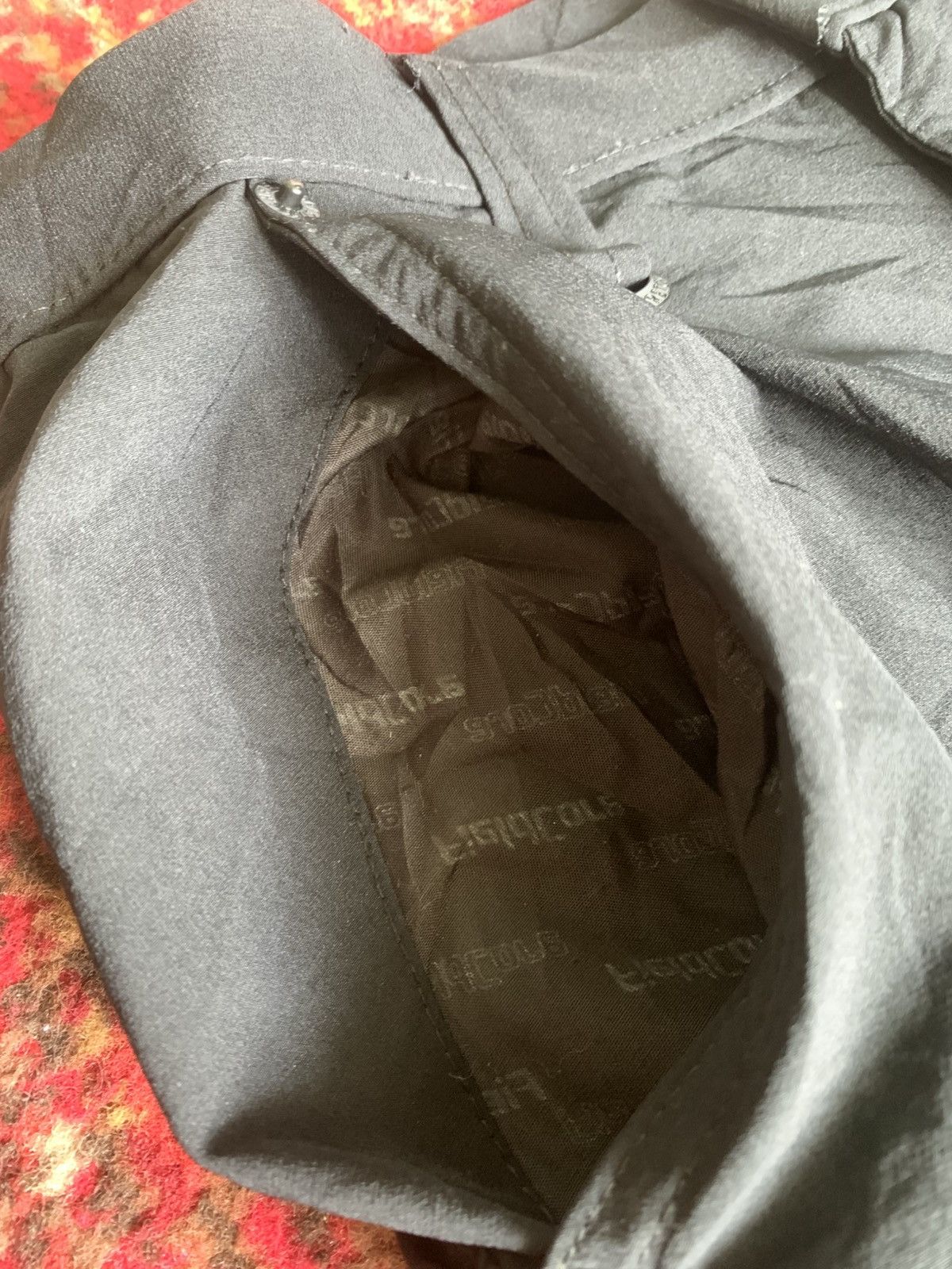 Other Fieldcore Fit Pants Size US 30 / EU 46 - 6 Thumbnail