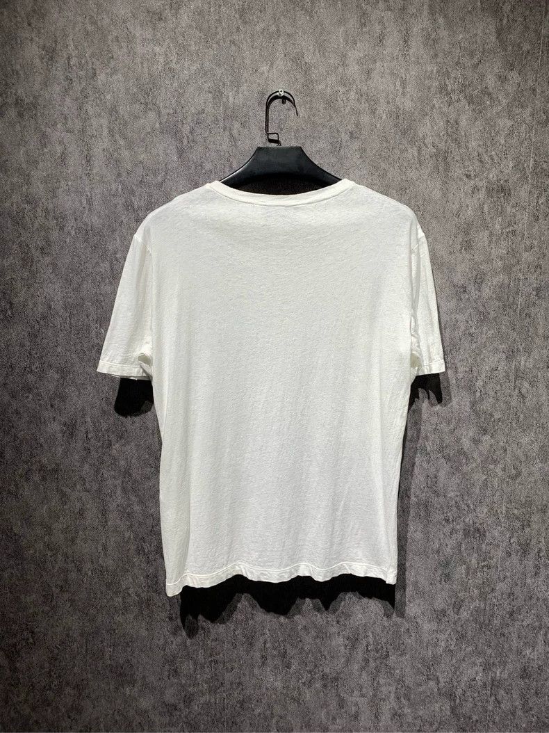 Gucci Gucci Rabbit belt short sleeves 2501-Nextarrow Size US L / EU 52-54 / 3 - 2 Thumbnail