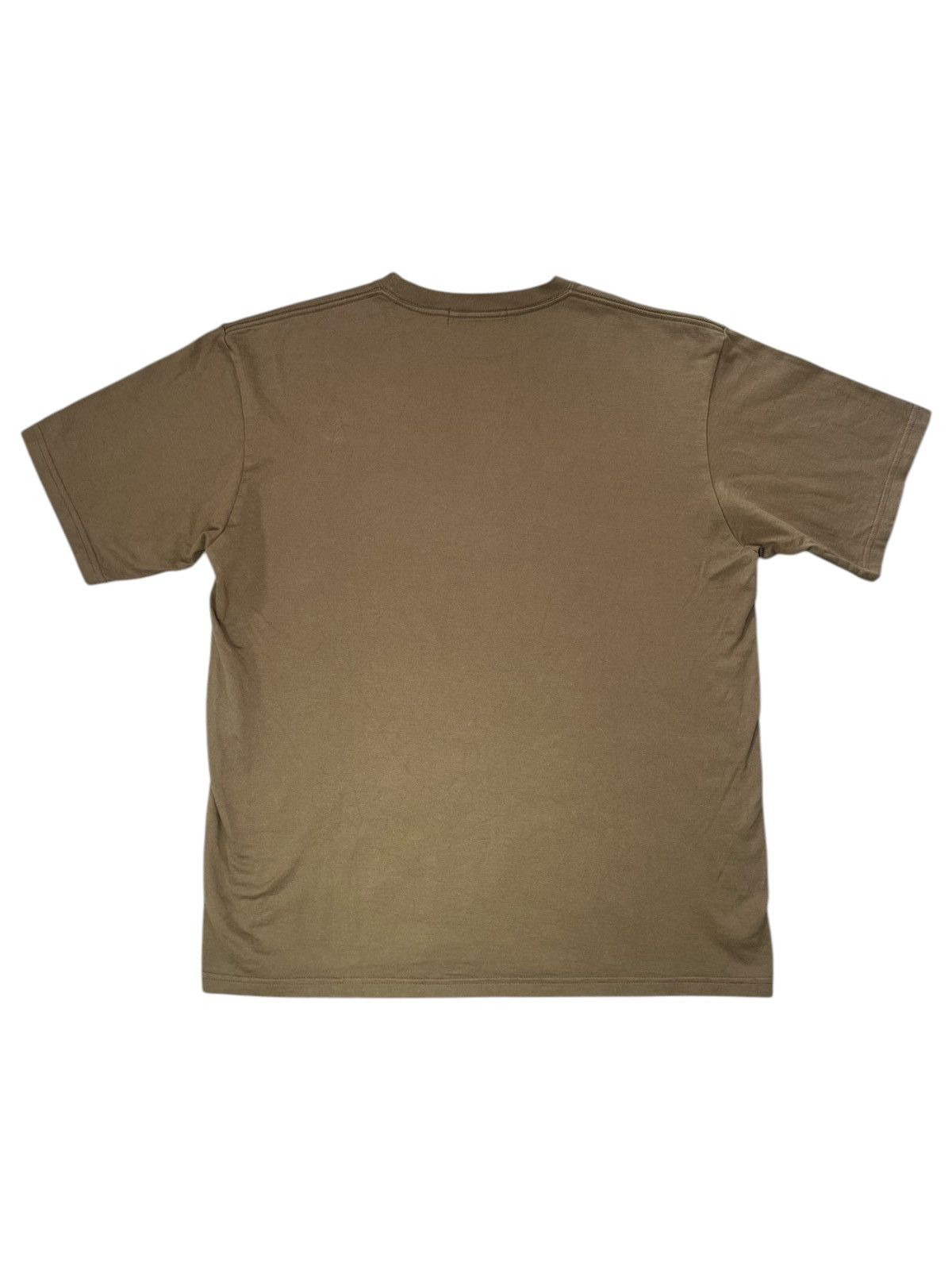 Undercover Protest and Peace Undercover Size US M / EU 48-50 / 2 - 2 Thumbnail