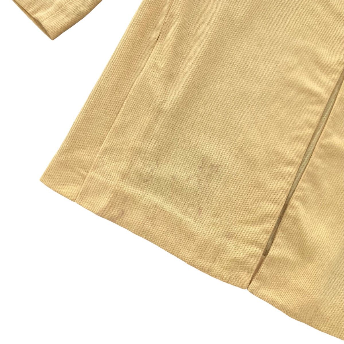 Burberry VINTAGE BURBERRYS LIGHT JACKET Size M / US 6-8 / IT 42-44 - 7 Thumbnail