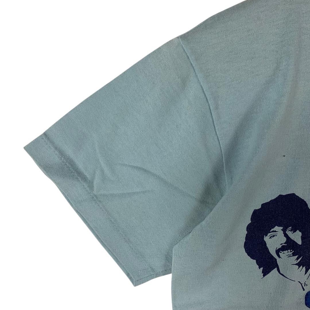 Band Tees × Vintage Vintage THE OAK RIDGE BOYS american vocal quartet band tees Size US M / EU 48-50 / 2 - 6 Thumbnail