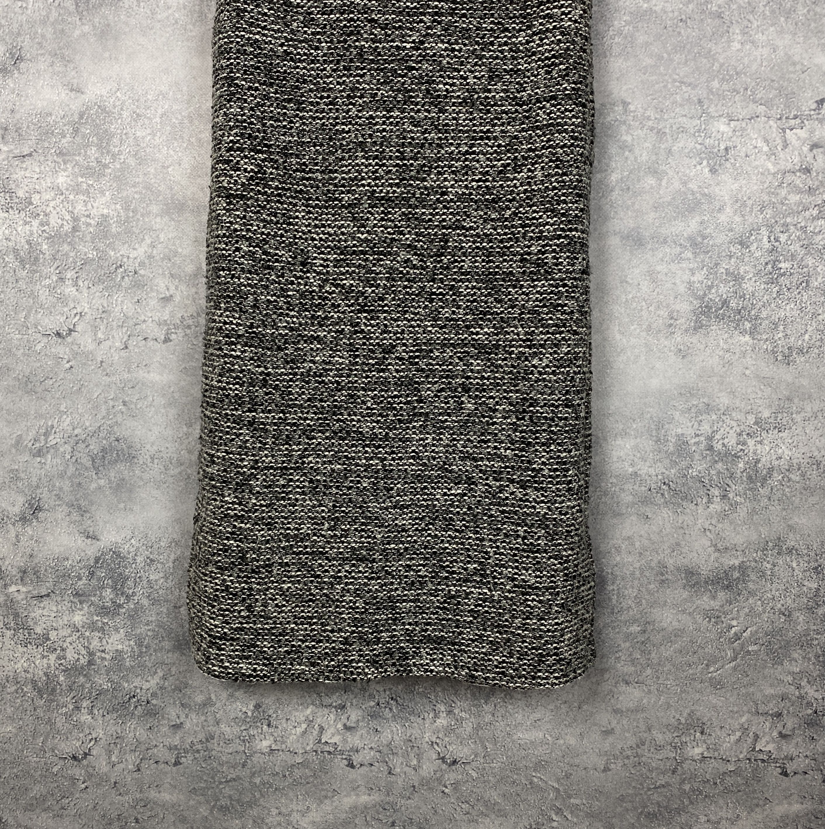 Lauren Ralph Lauren Lauren Ralph Lauren Dress Women's Size S Gray Sleeveless Size S / US 4 / IT 40 - 3 Thumbnail