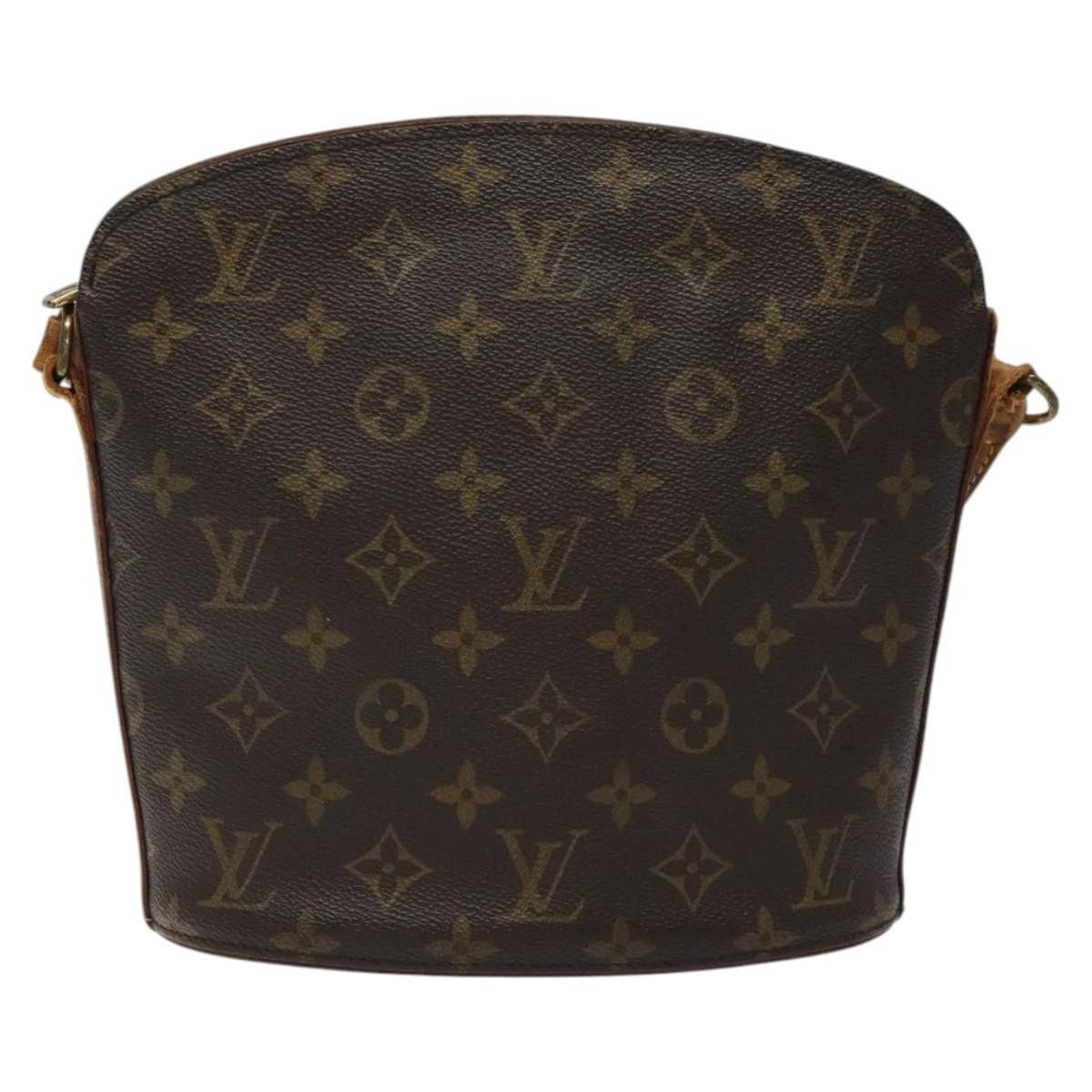 Chanel Chanel Matelasse Pouch Size ONE SIZE - 2 Thumbnail