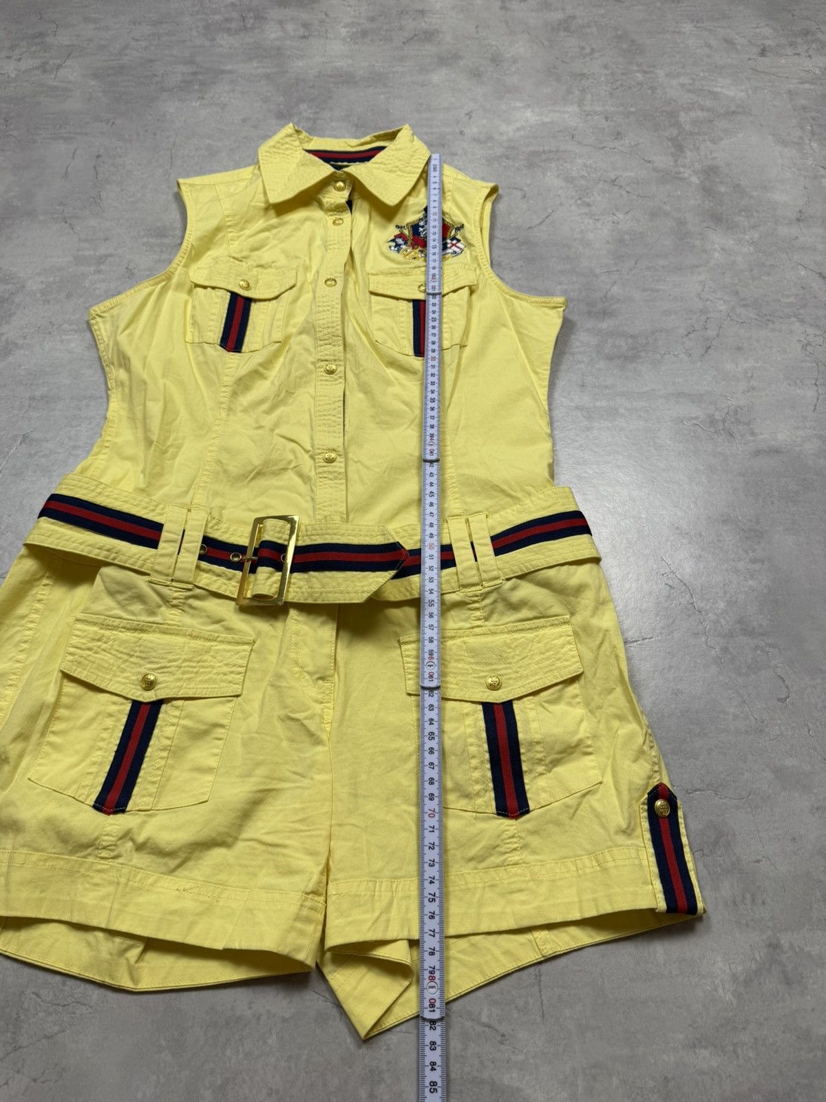 Coogi Coogi Suit Size 32" / US 10 / IT 46 - 11 Thumbnail