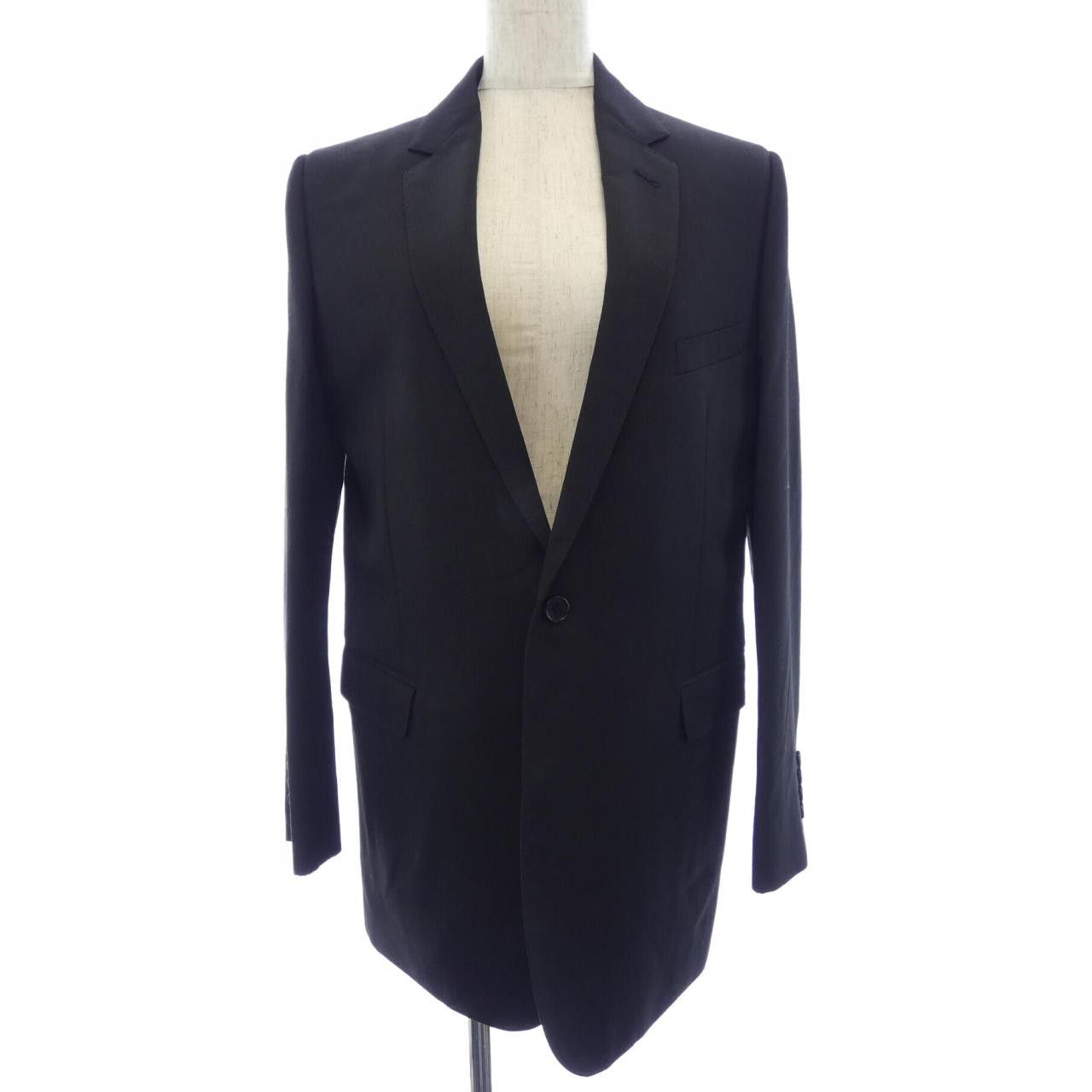 Celine Celine CELINE Jacket Others Outerwear 2V340659D DUTY FREE for USA Size ONE SIZE - 1 Thumbnail