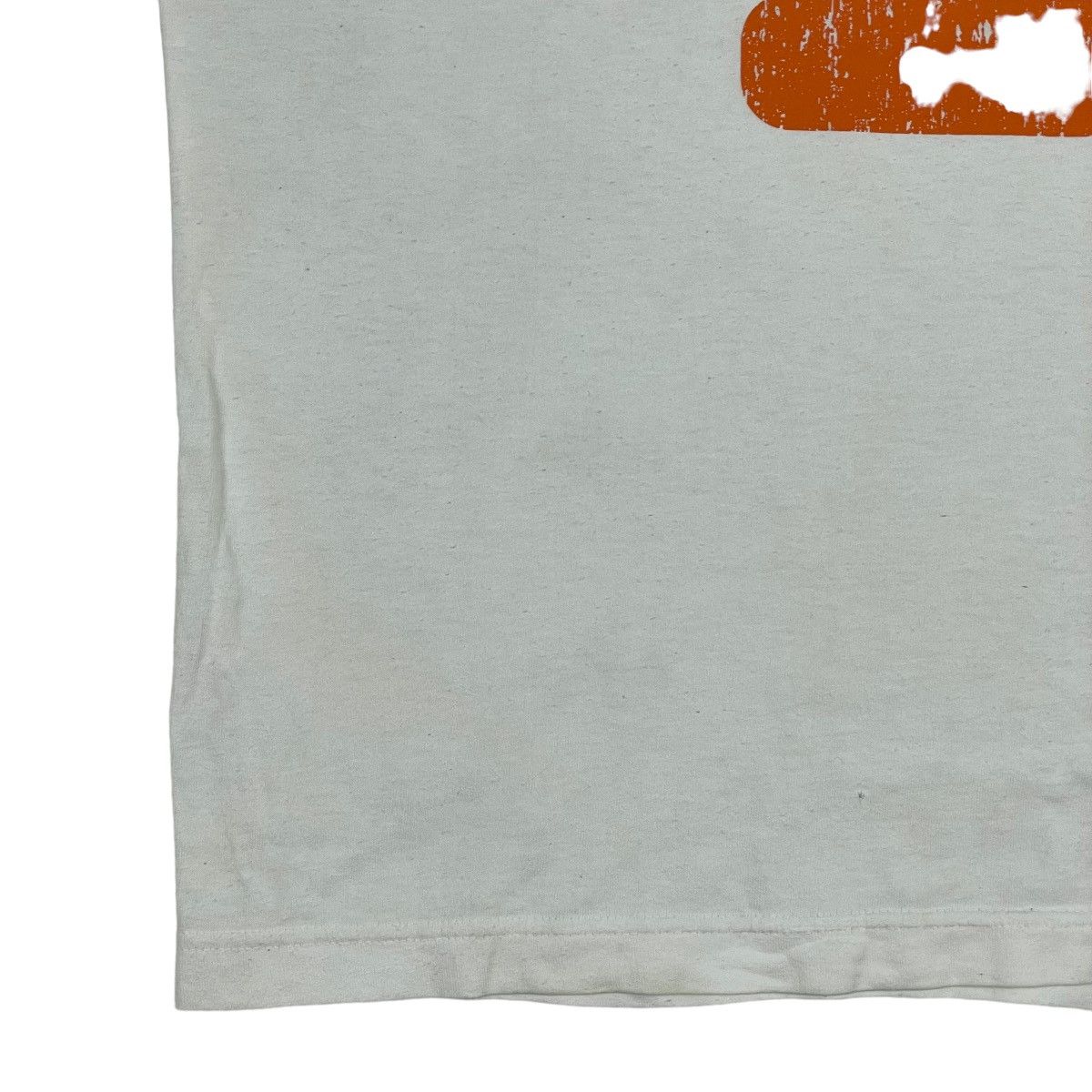Edwin Vintage Edwin Rowdy Dogs Tee Size US L / EU 52-54 / 3 - 5 Thumbnail