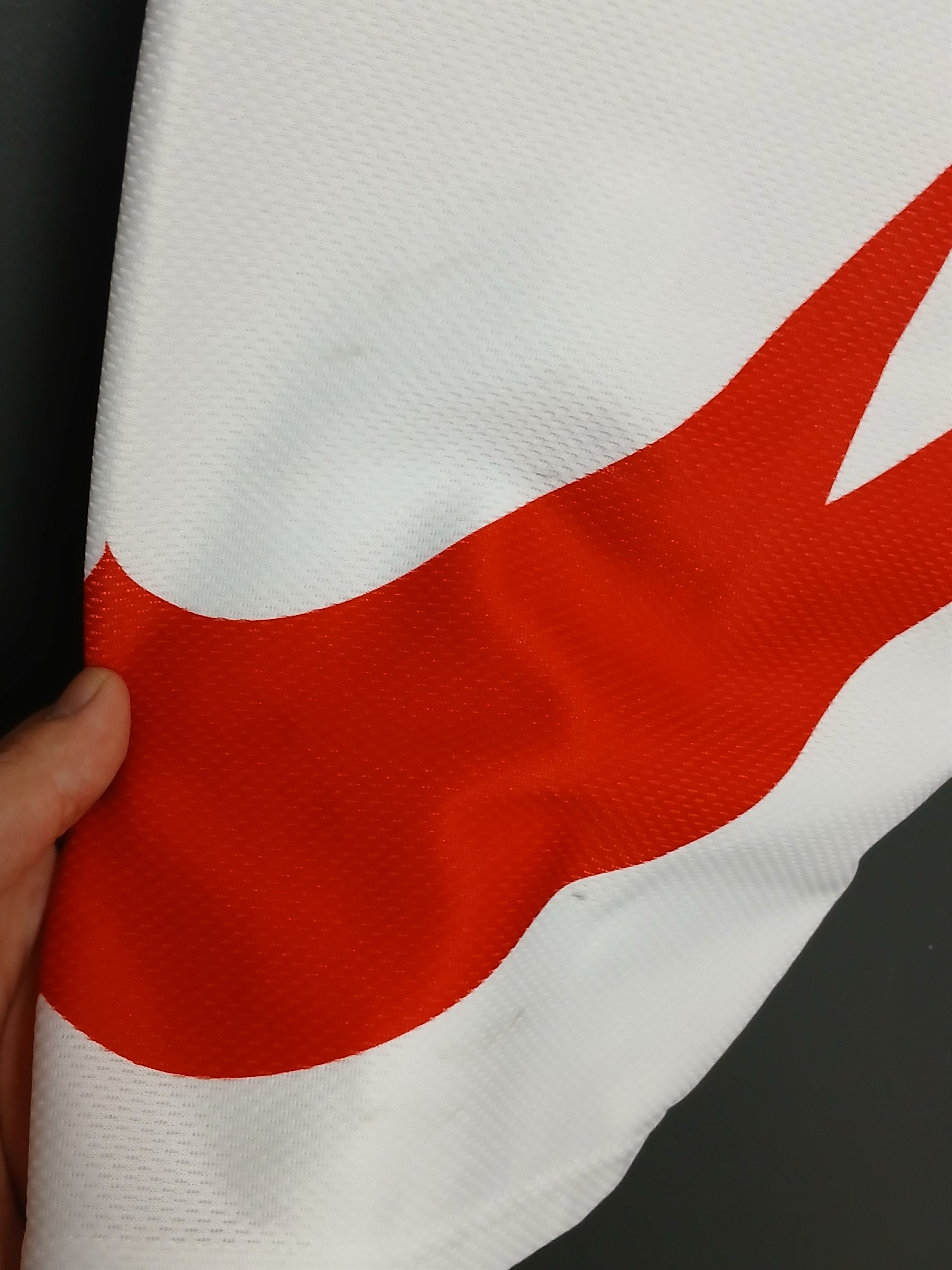NHL Austria Carinthian Select Hockey Jersey Size US L / EU 52-54 / 3 - 14 Thumbnail