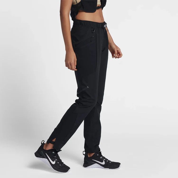MMW × Nike Nike Nikelab x MMW Size L Size 28" / US 6 / IT 42 - 3 Thumbnail