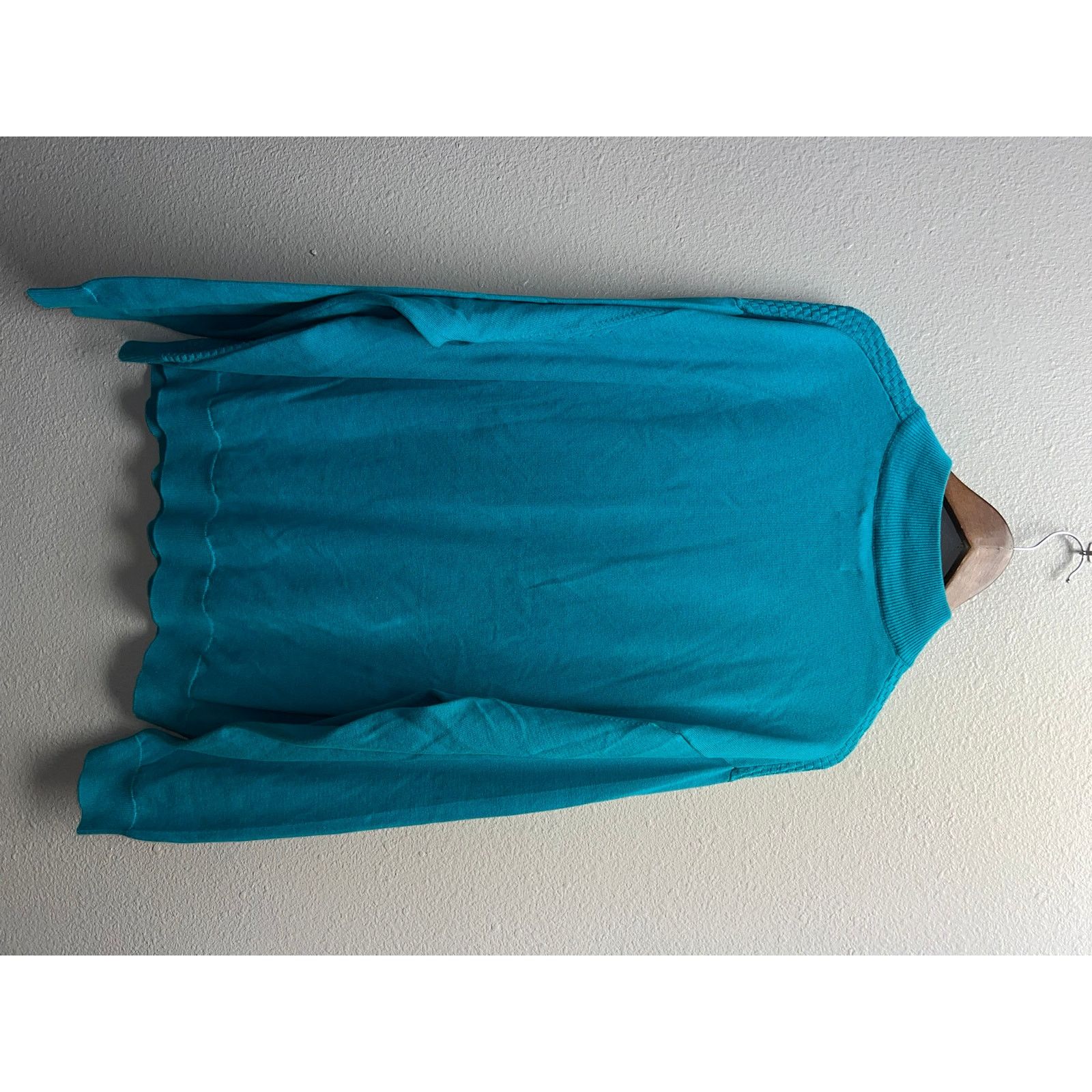 Golden Bear Golden Bear Jack Nicklaus Sweatshirt Sweater Crewneck Golf 2 Size US XXL / EU 58 / 5 - 9 Thumbnail