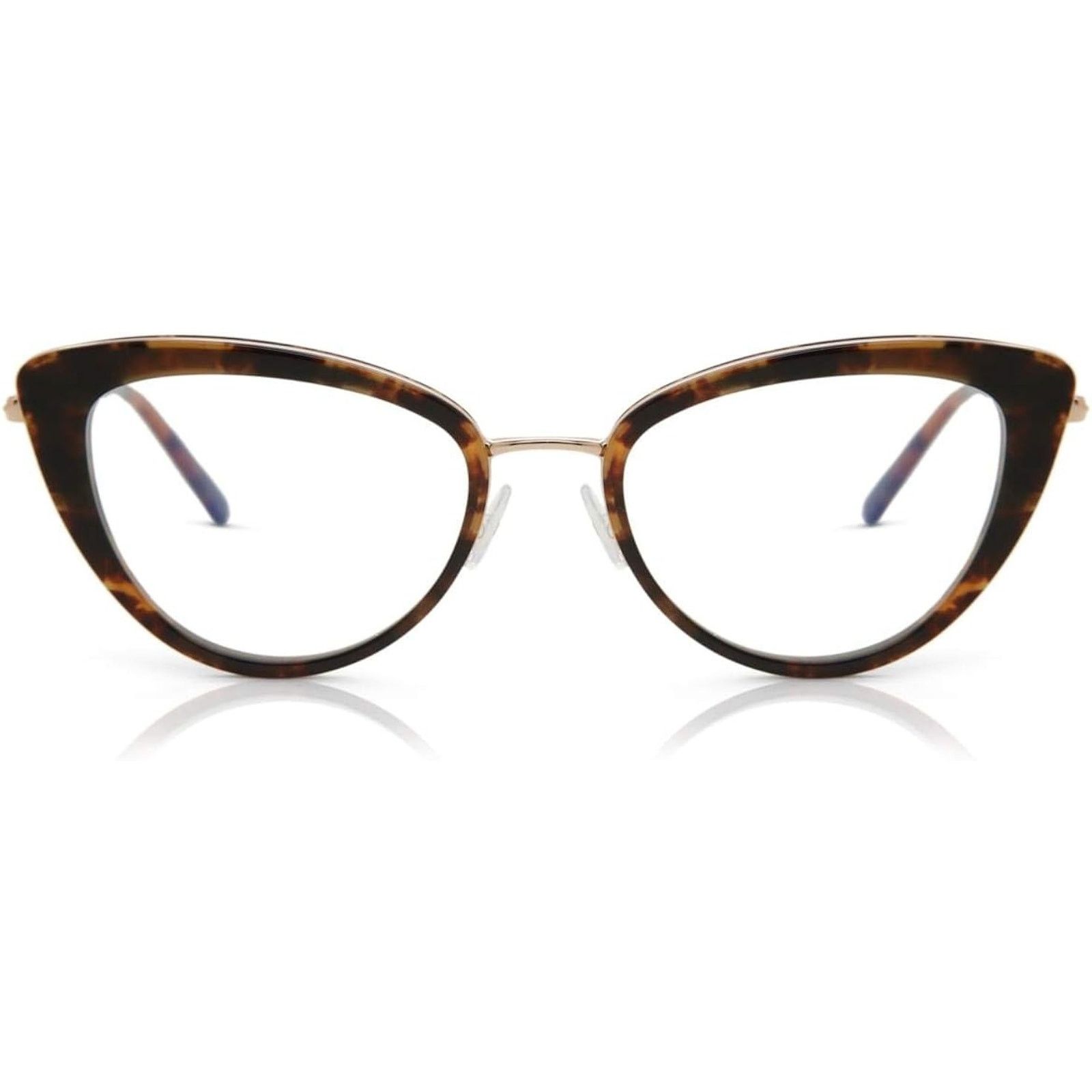 Tom Ford NEW Tom Ford FT5580B-056-55 100% Authentic(889214043702-KBA) Size ONE SIZE - 3 Thumbnail