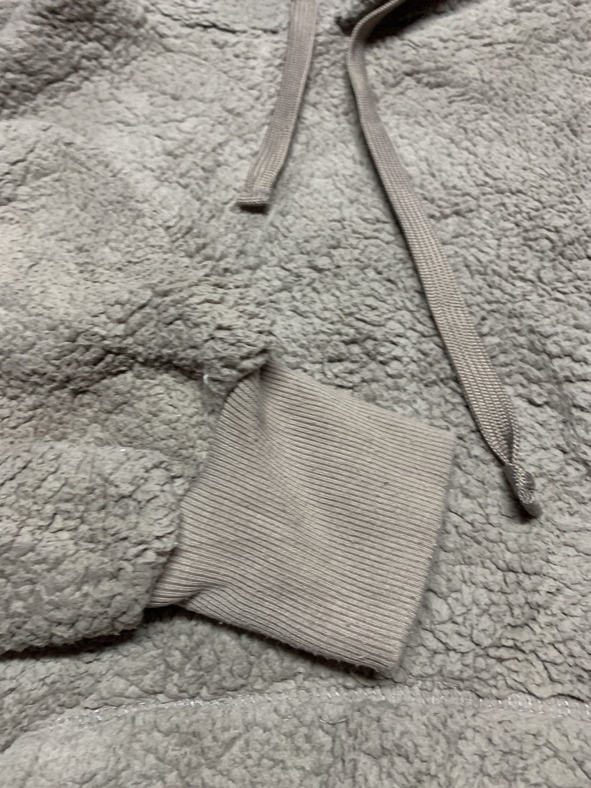 Other Outdoor men winter warm Size US L / EU 52-54 / 3 - 7 Thumbnail