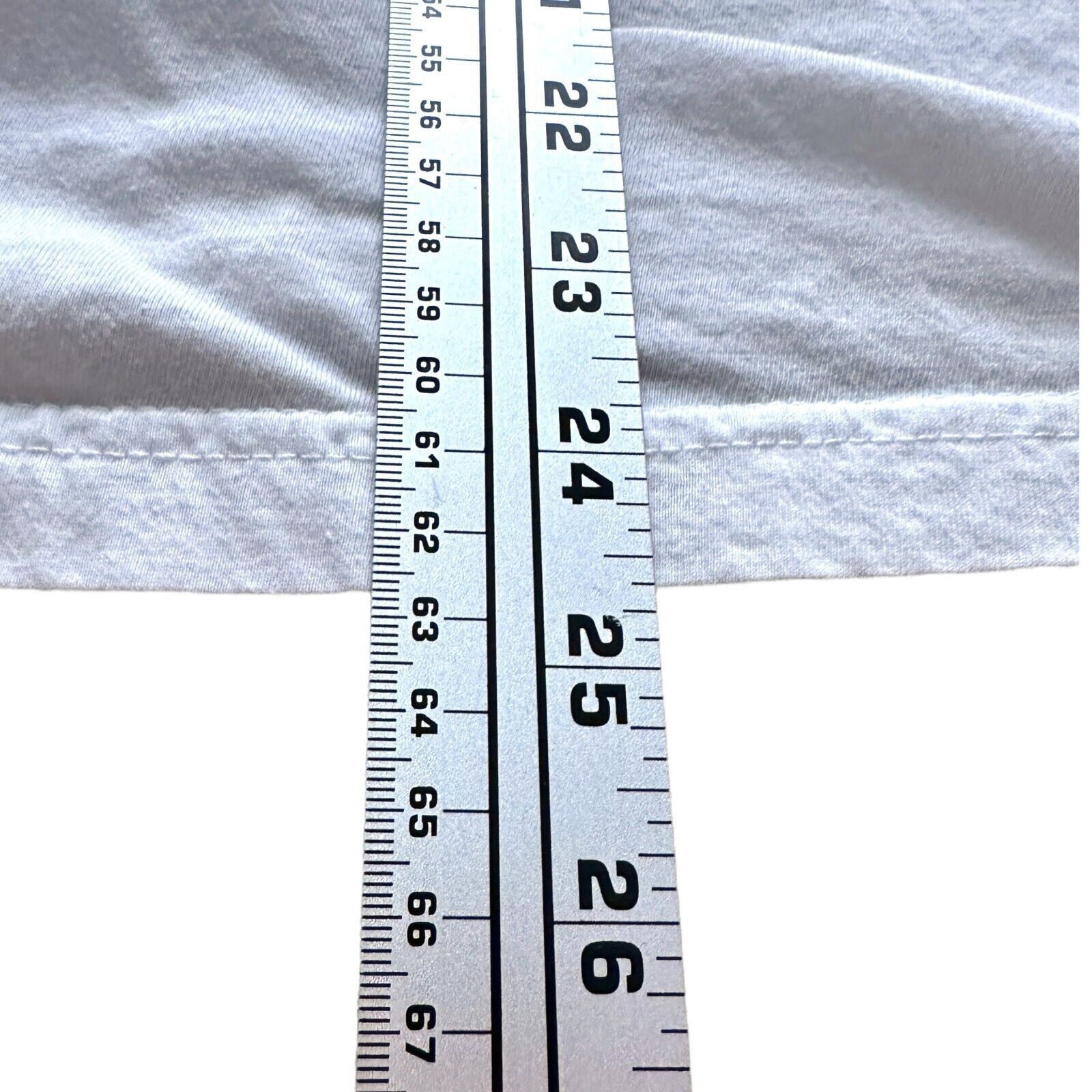 The Unbranded Brand Jesse Jo Stark Deadly Doll T-Shirt Men S Short Sleeve Size US S / EU 44-46 / 1 - 9 Thumbnail