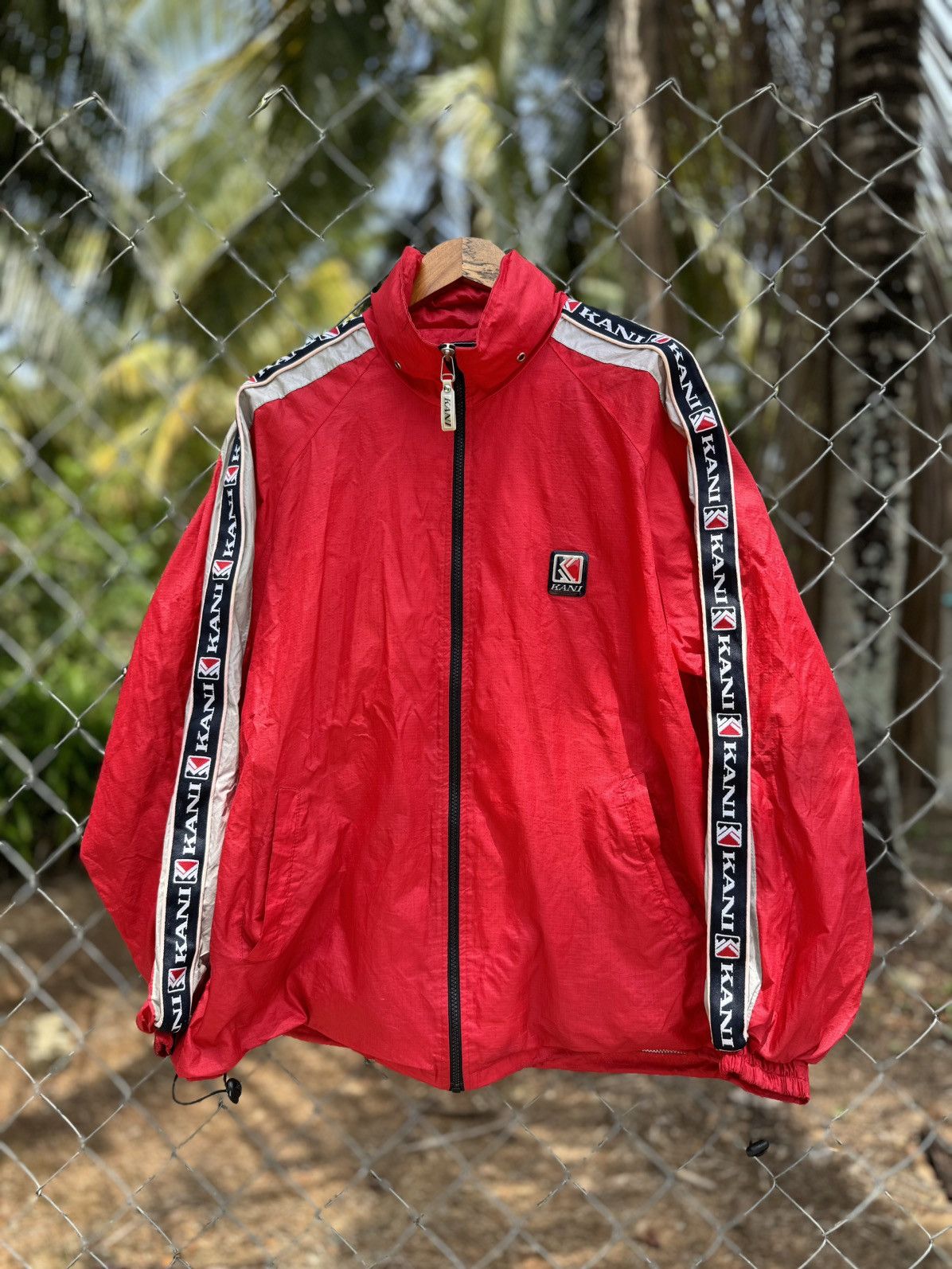 Kani