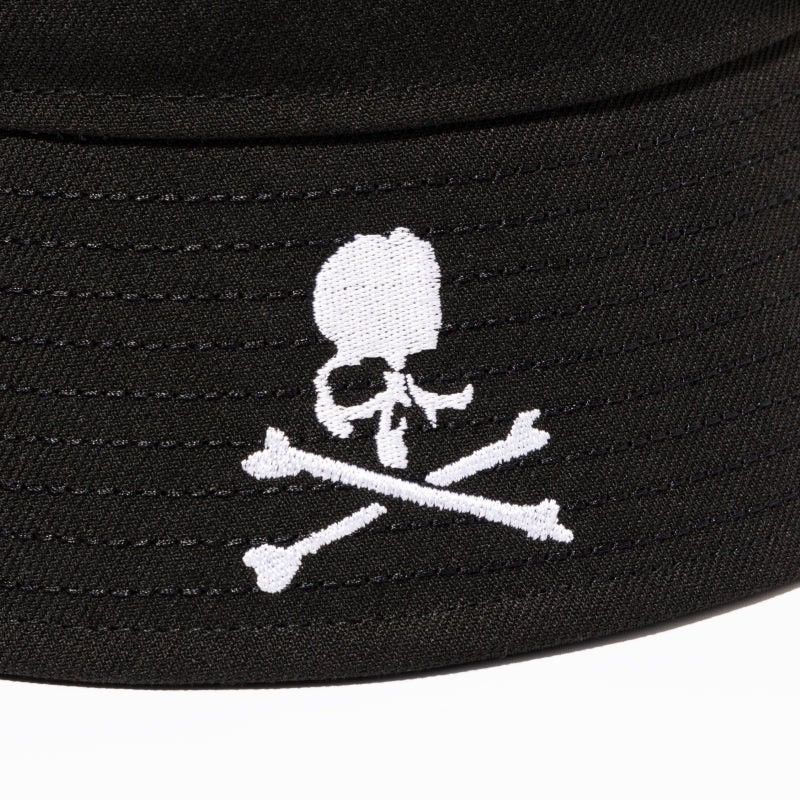 Mastermind Japan MMJ Bucket Hat Size ONE SIZE - 6 Thumbnail