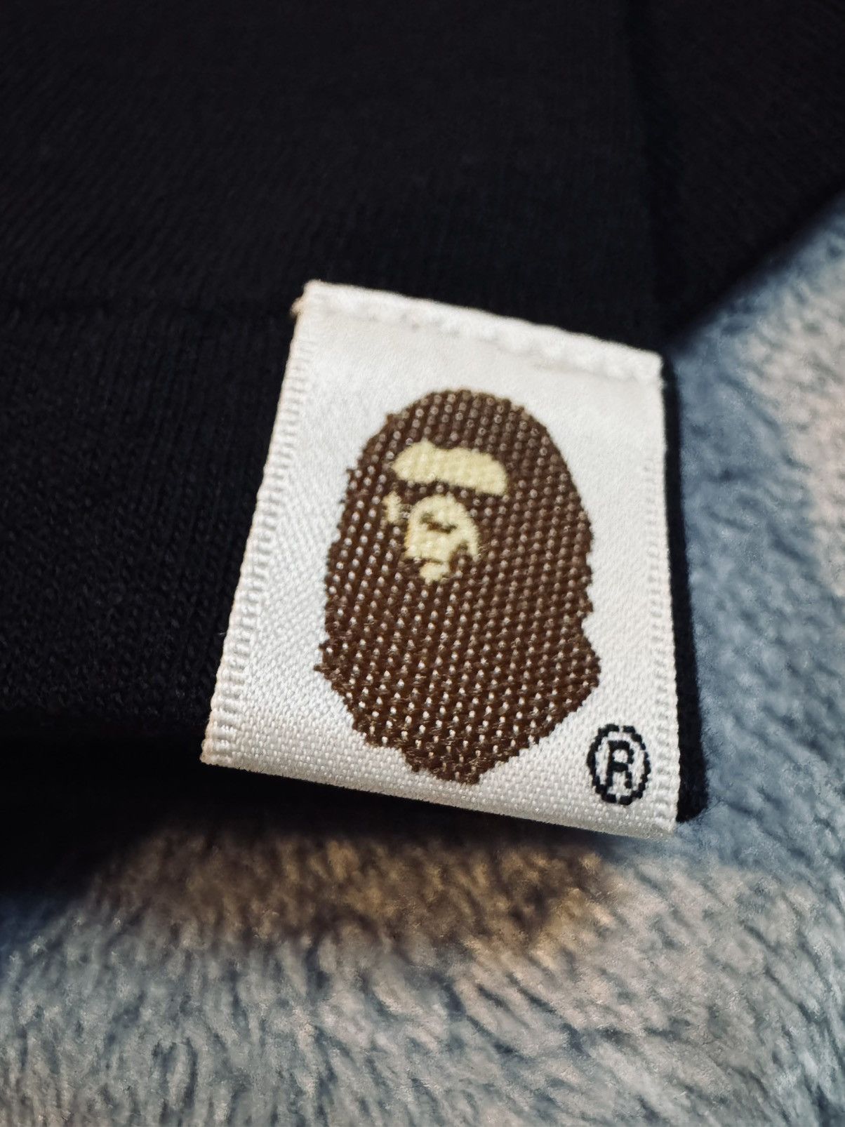 Bape Bape Milo Busy Works Tee Large Size US L / EU 52-54 / 3 - 4 Thumbnail