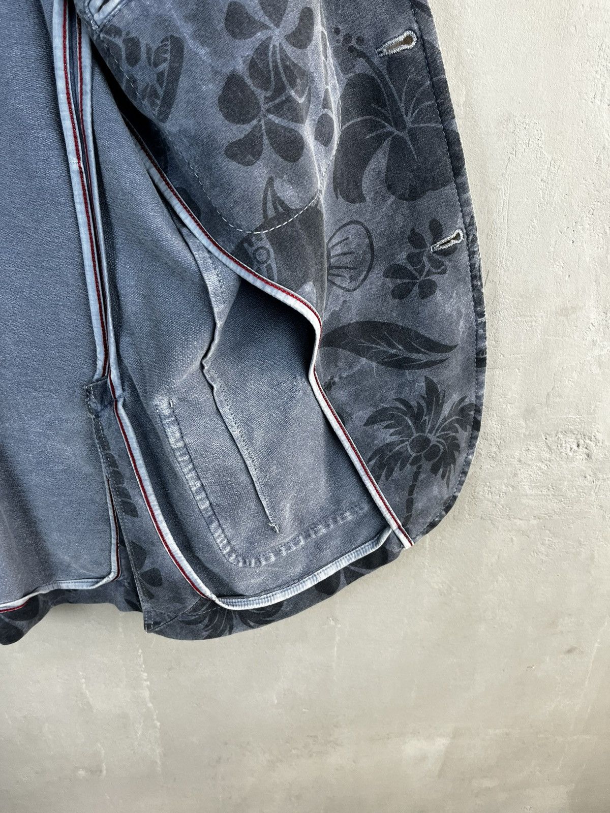 Circolo 1901 Circolo 1901 blazer jacket size 48 Size US M / EU 48-50 / 2 - 14 Thumbnail