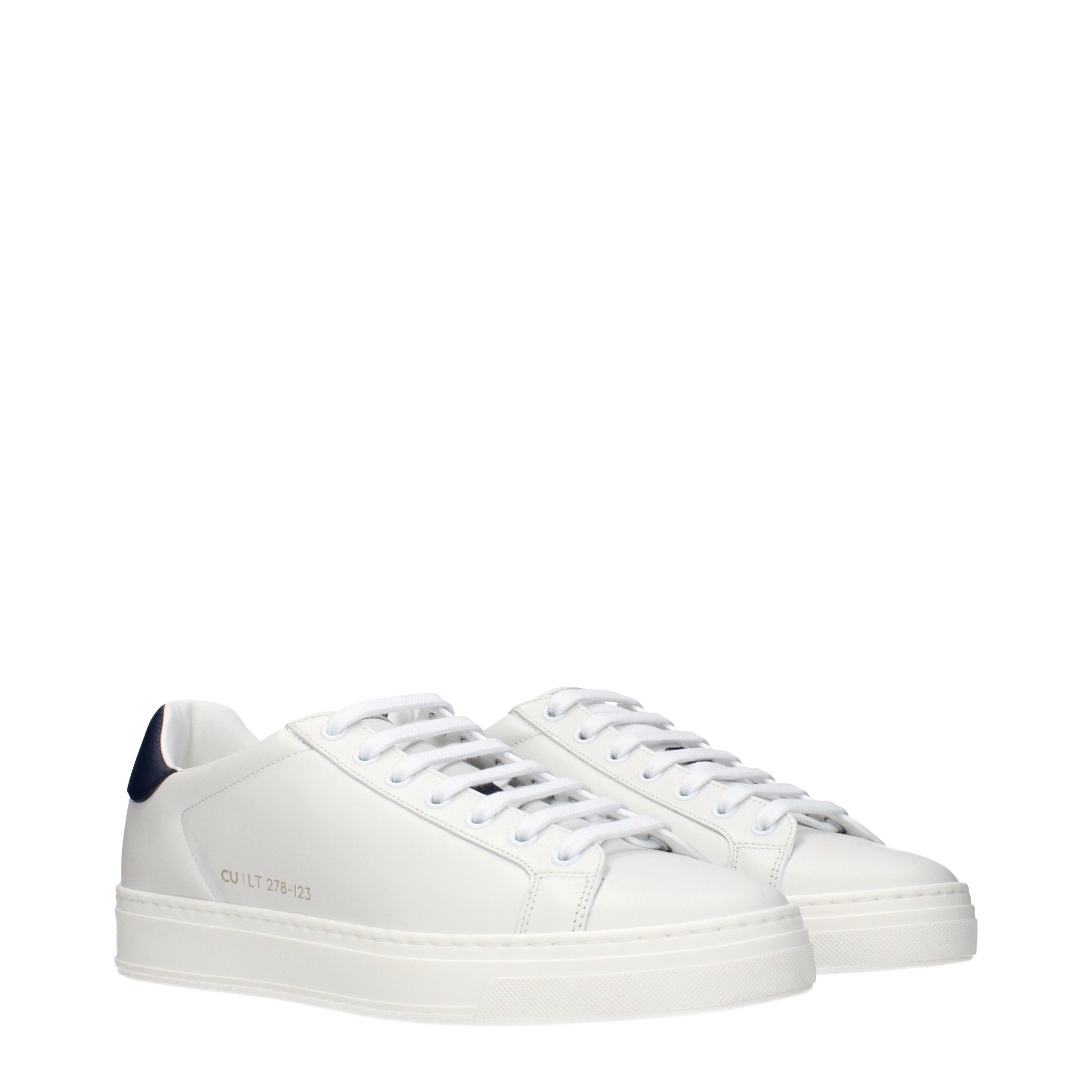 Other Sneakers Size US 12 / EU 45 - 1 Thumbnail