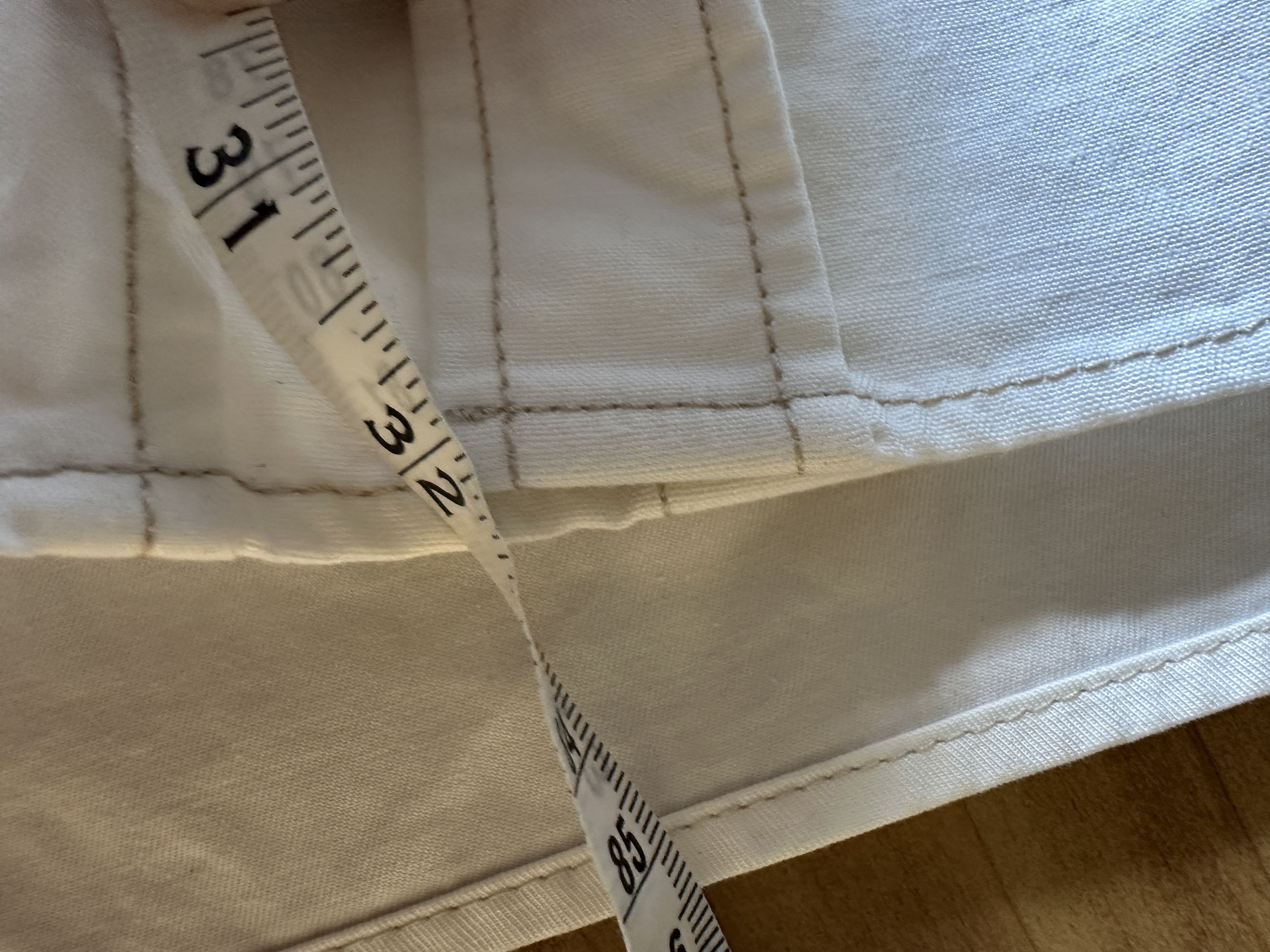 Acne Studios Acne Studios Overshirt Size US L / EU 52-54 / 3 - 8 Thumbnail