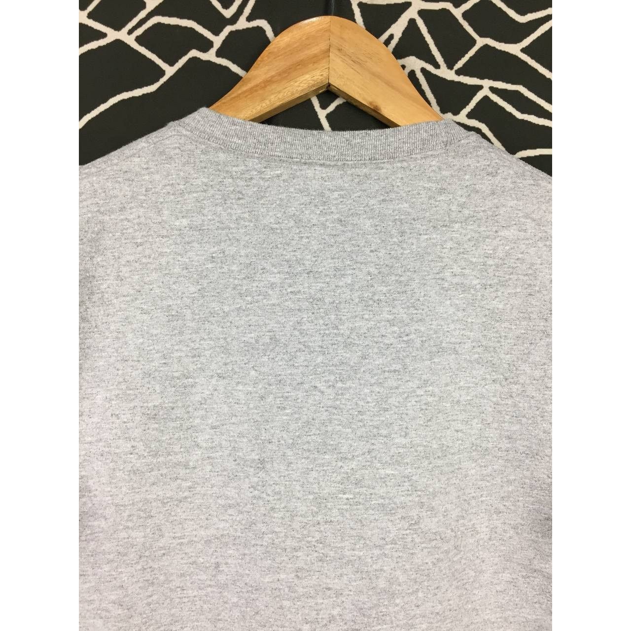 Champion Champion Authentic Athleticwear American College Tee Size US M / EU 48-50 / 2 - 6 Thumbnail