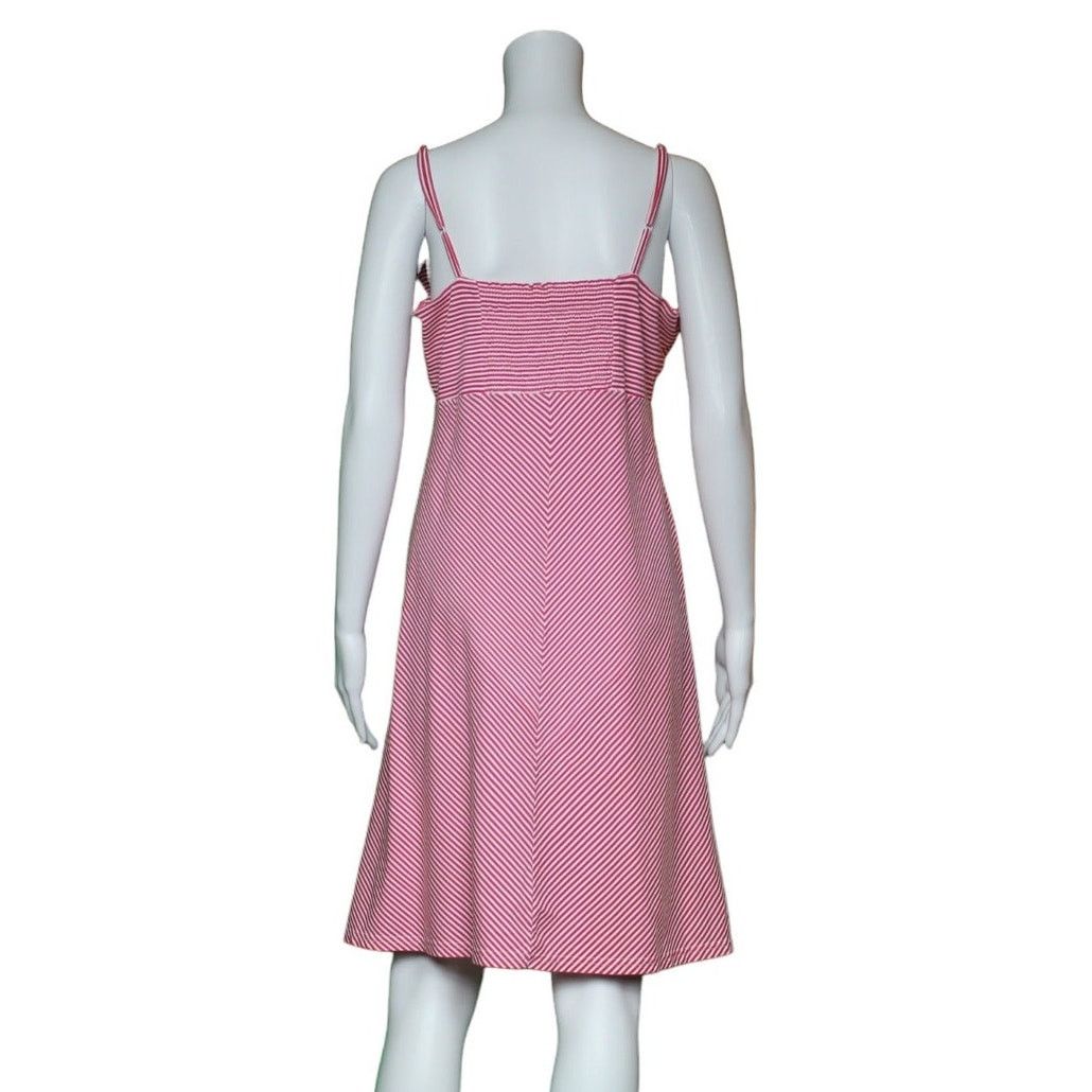 Madison Madison Sleeveless Dress Women's Size Medium Size M / US 6-8 / IT 42-44 - 3 Thumbnail