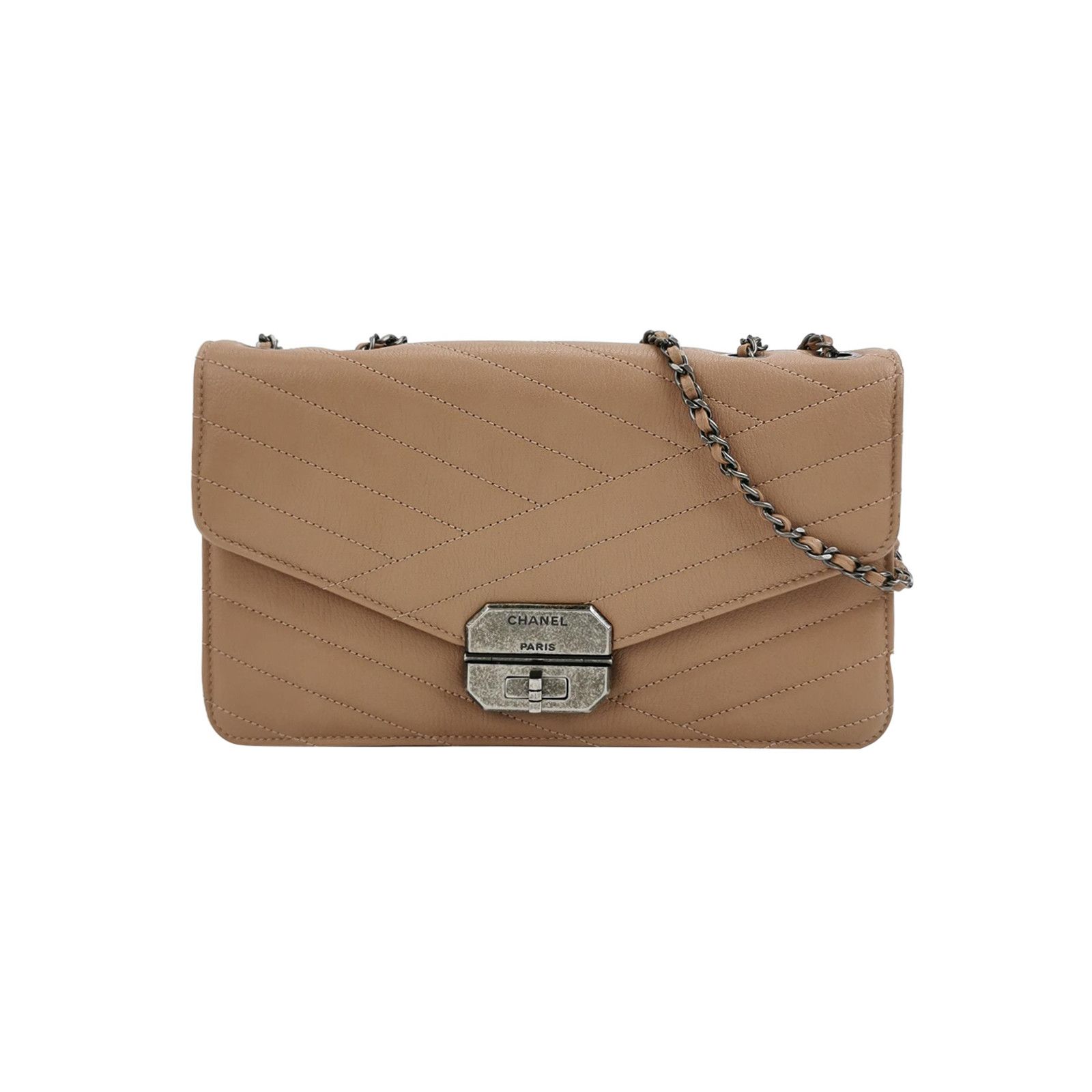 Chanel Chanel Women os Shoulder Bags Size ONE SIZE - 1 Thumbnail
